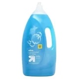 Up & Up Ultra Concentrated Dish Soap - Original Scent - 75 fl. oz