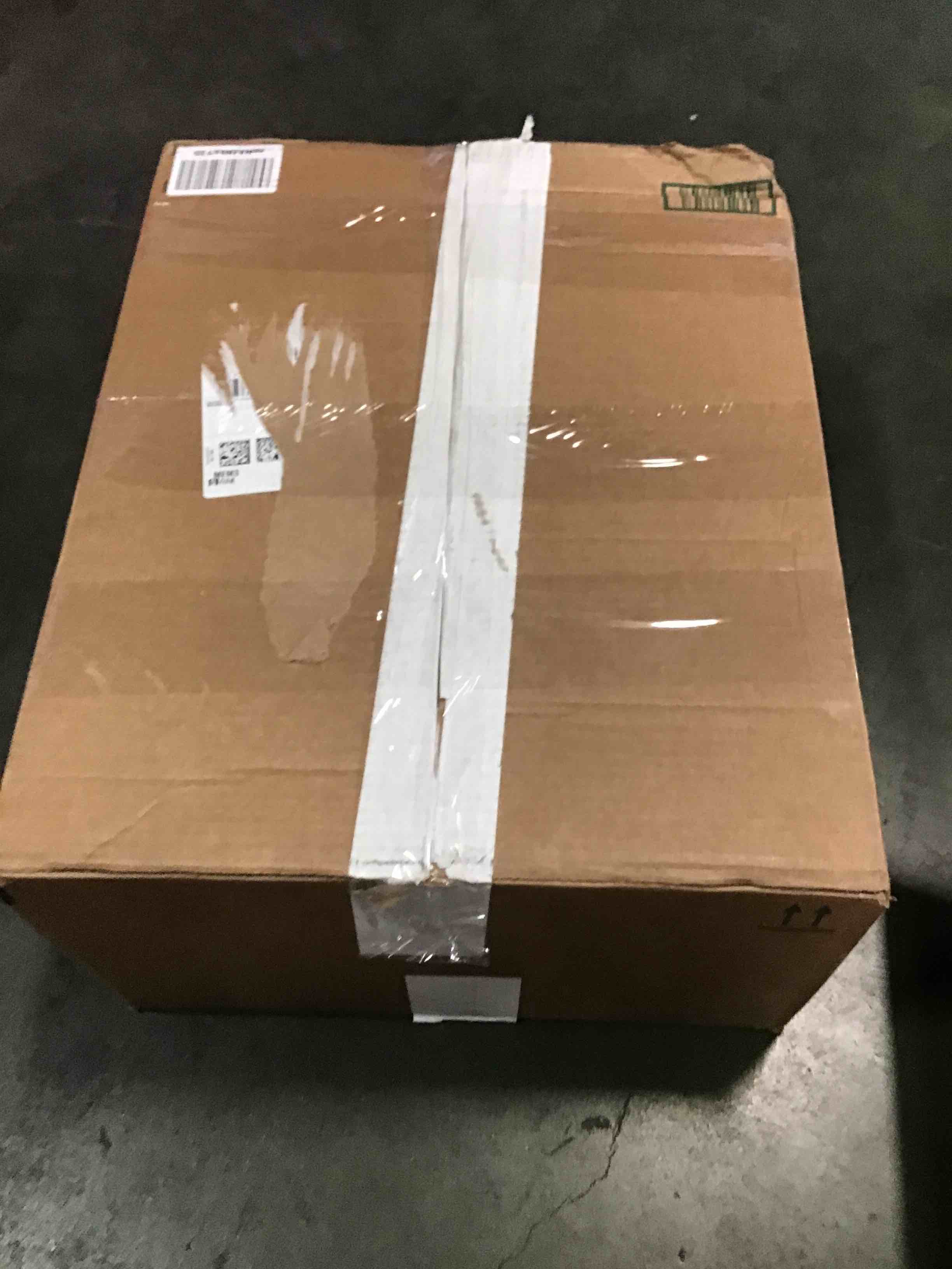 https://s3.amazonaws.com/lotting-images-prod/bidfta/_1713353230654.jpeg