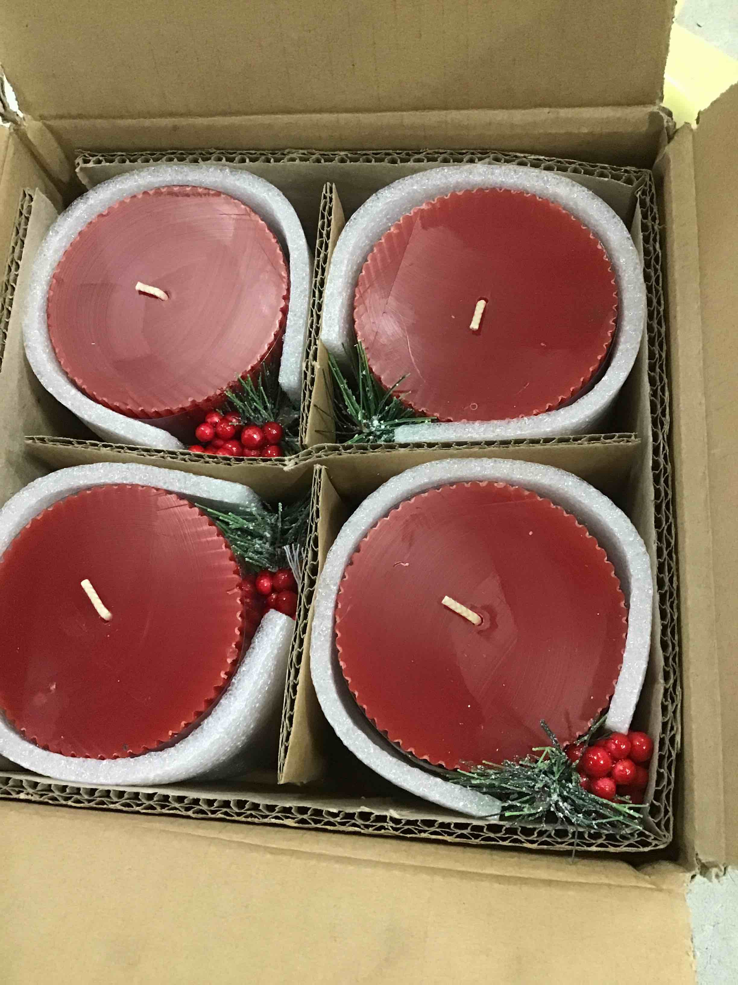 https://s3.amazonaws.com/lotting-images-prod/bidfta/_1713370308140.jpeg