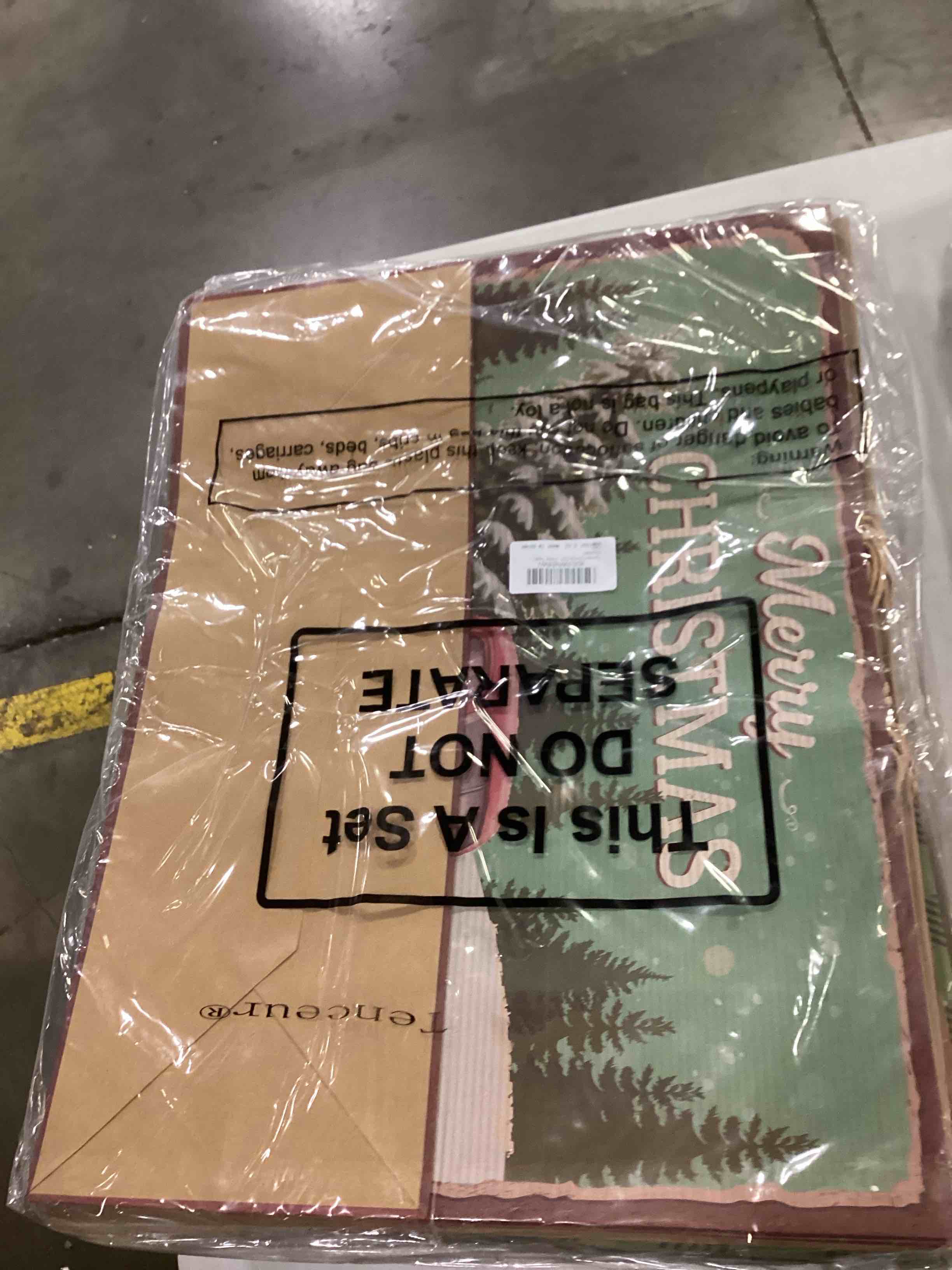 https://s3.amazonaws.com/lotting-images-prod/bidfta/_1713458163200.jpeg