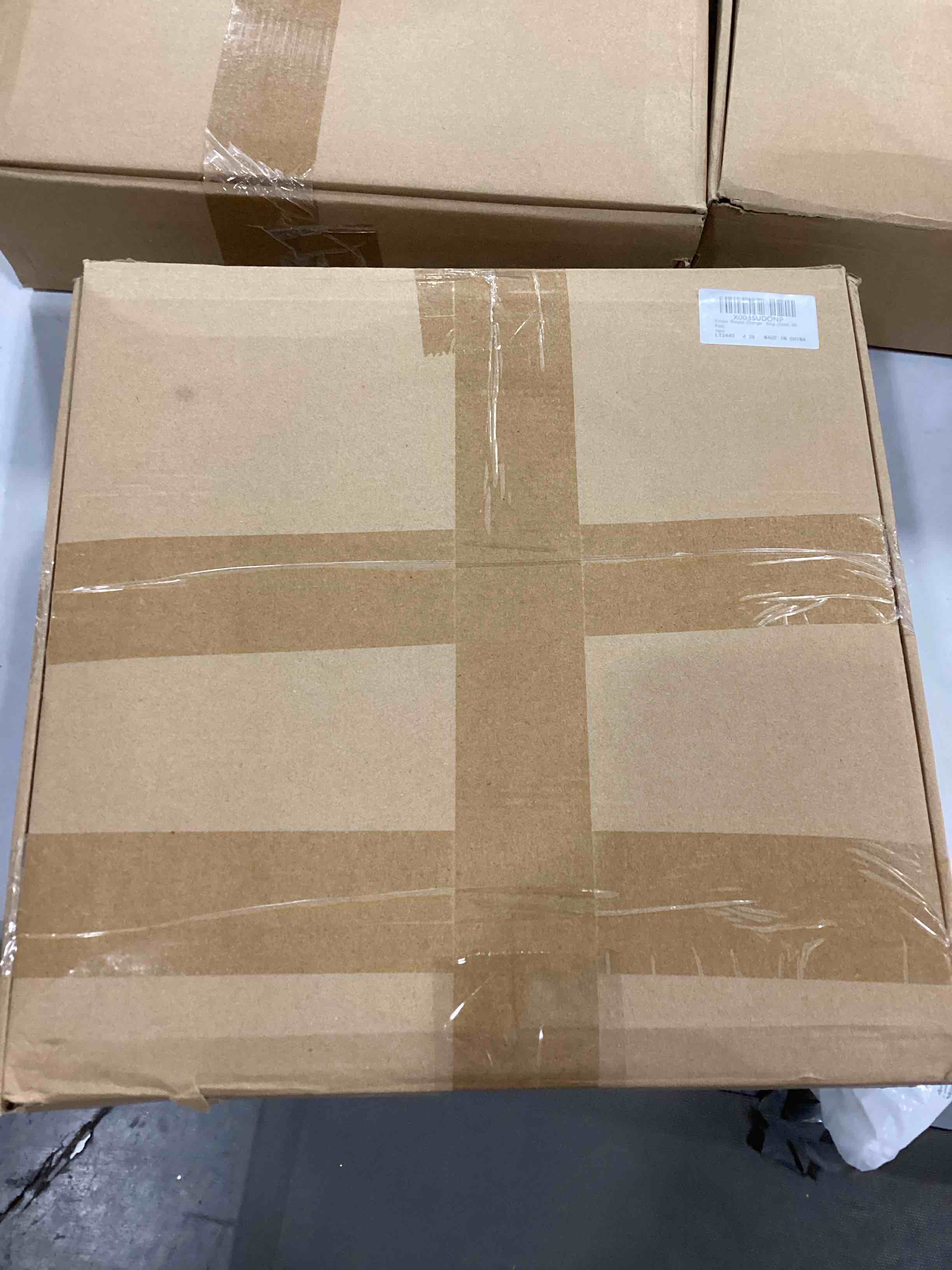 https://s3.amazonaws.com/lotting-images-prod/bidfta/_1713458689071.jpeg