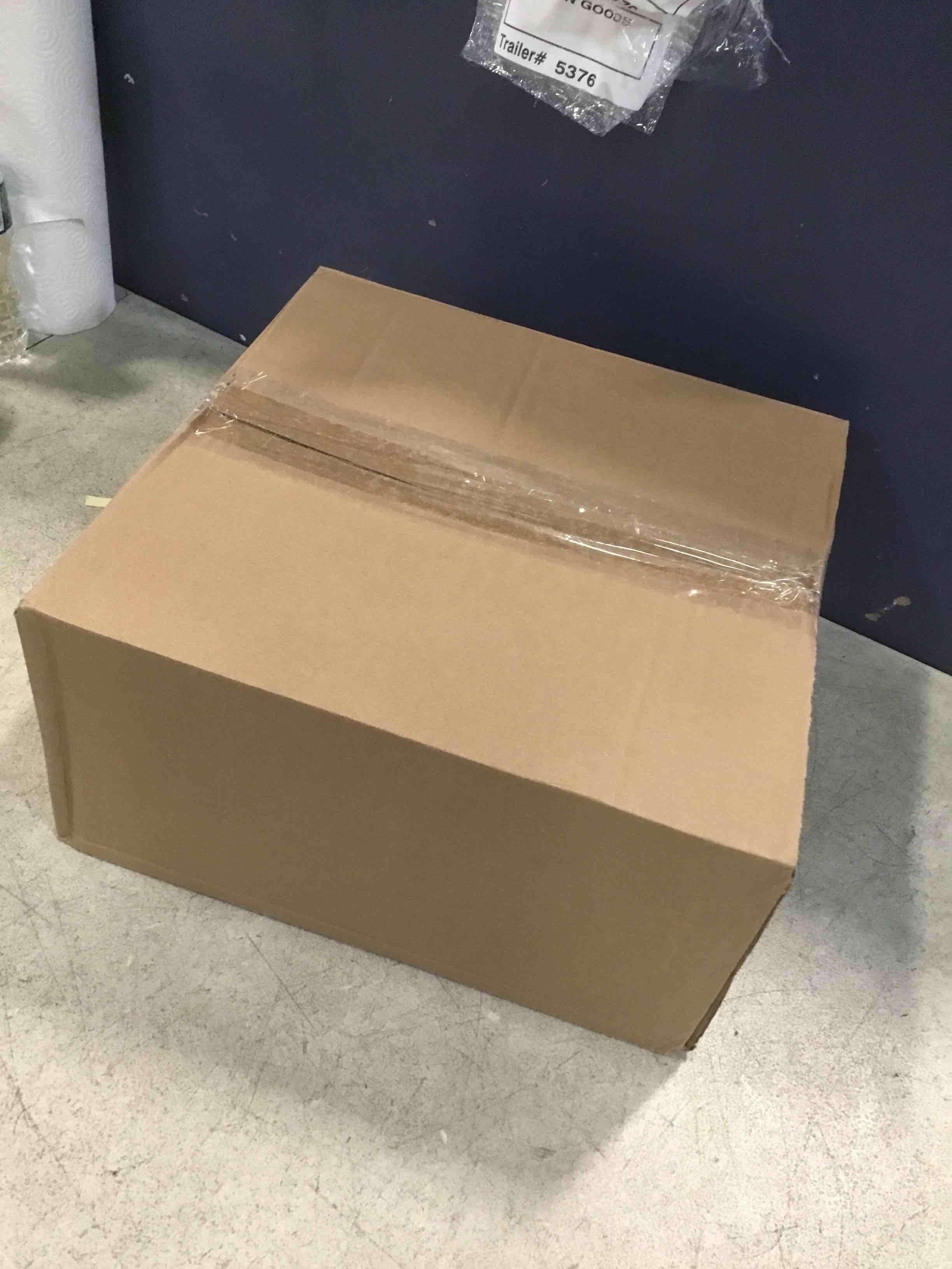 https://s3.amazonaws.com/lotting-images-prod/bidfta/_1713465258213.jpeg