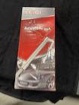LEIQI Automobile lock ( 2 pcs ) 