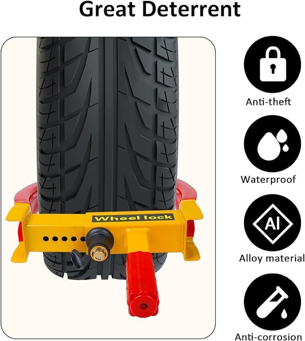 https://s3.amazonaws.com/lotting-images-prod/bidfta/_1713539923986.jpeg