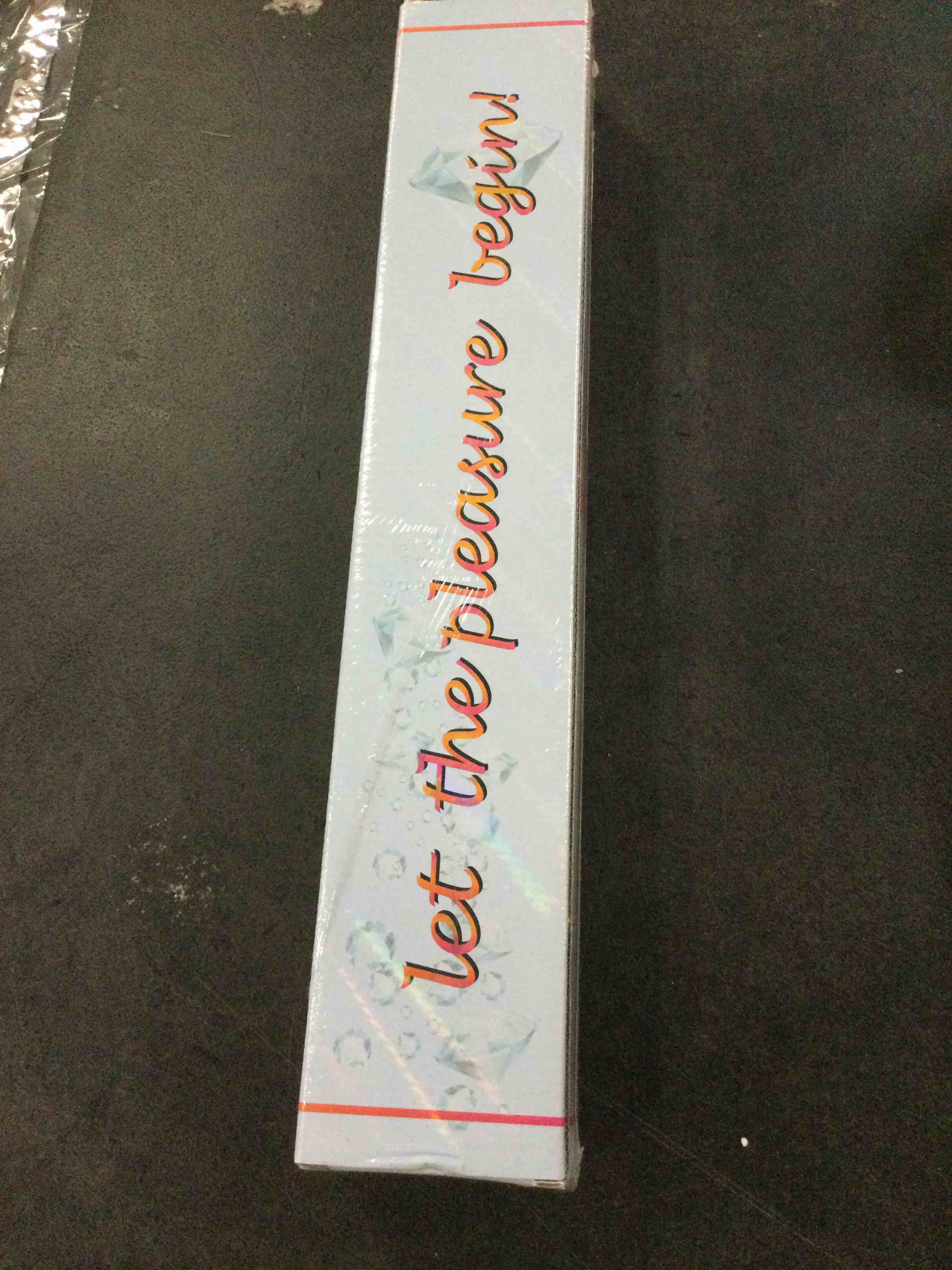 https://s3.amazonaws.com/lotting-images-prod/bidfta/_1713547165315.jpeg