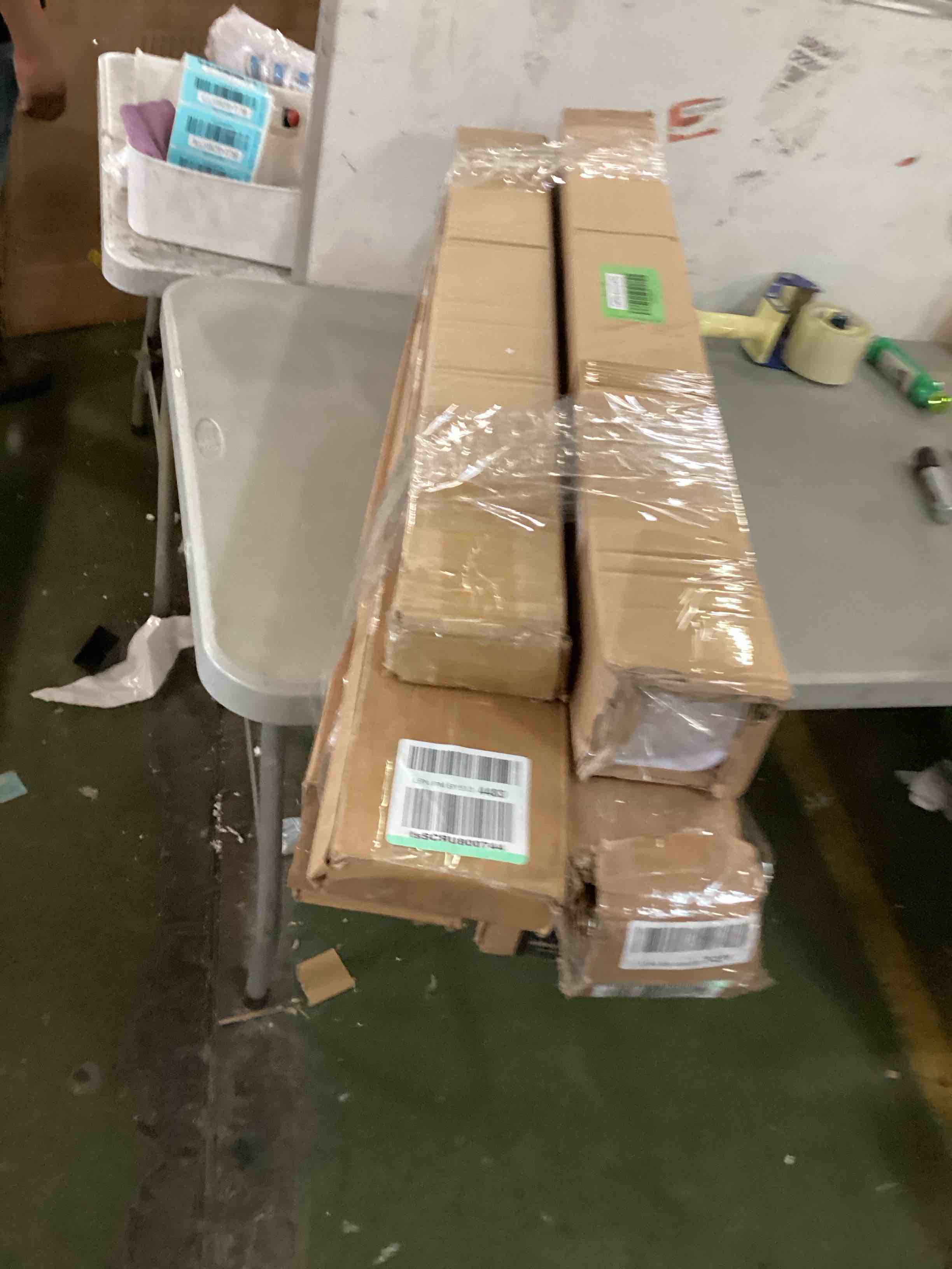 Ceiling Curtain Track Set - 3ft-6.6ft / 2 Meter - Ceiling Track for Curtains-Room Divider Curtain Track Ceiling Mount For Privacy Living Room Bedroom Drop Ceiling Shower-Ceiling Track System - Black