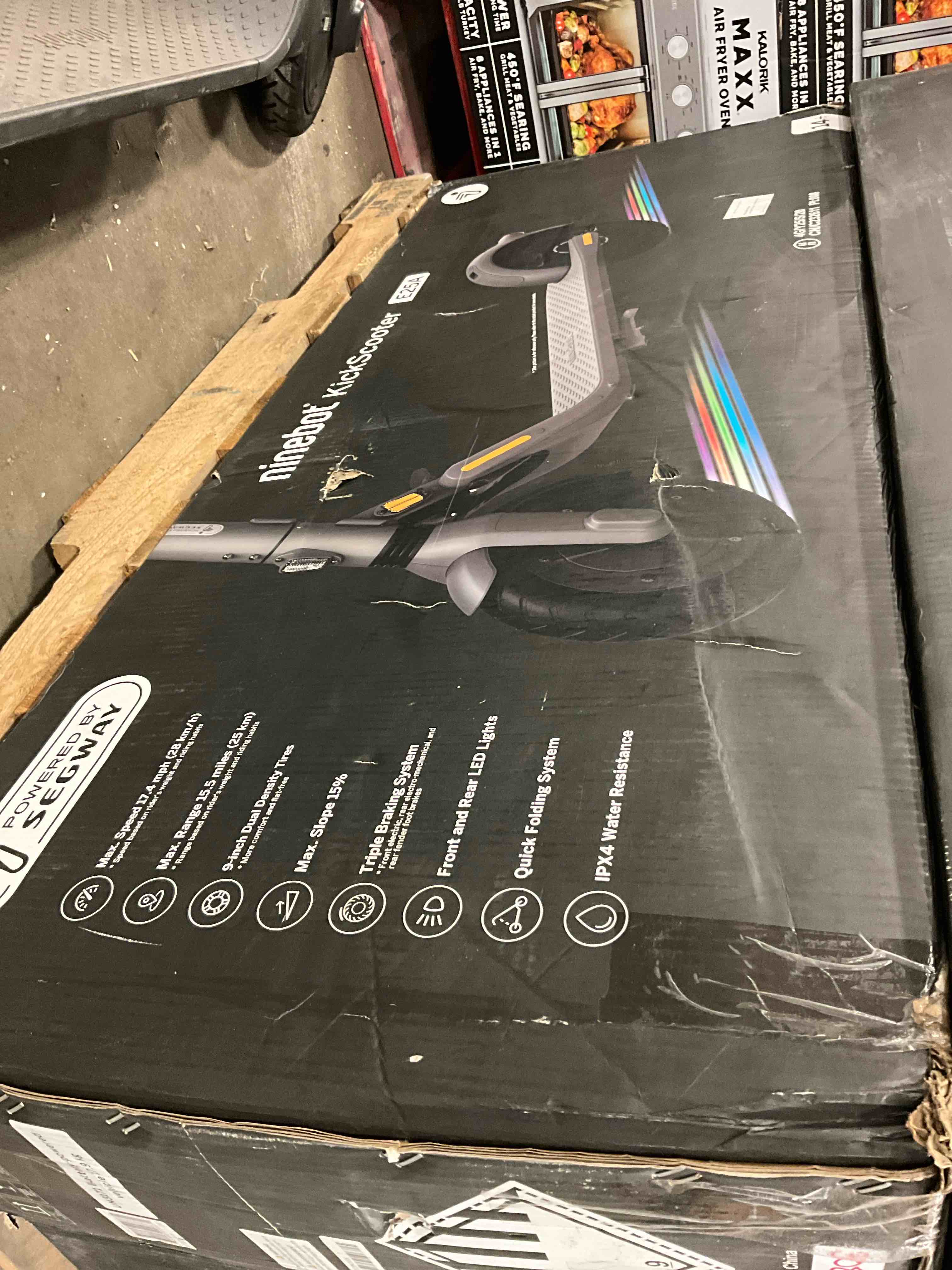 https://s3.amazonaws.com/lotting-images-prod/bidfta/_1713627917533.jpeg