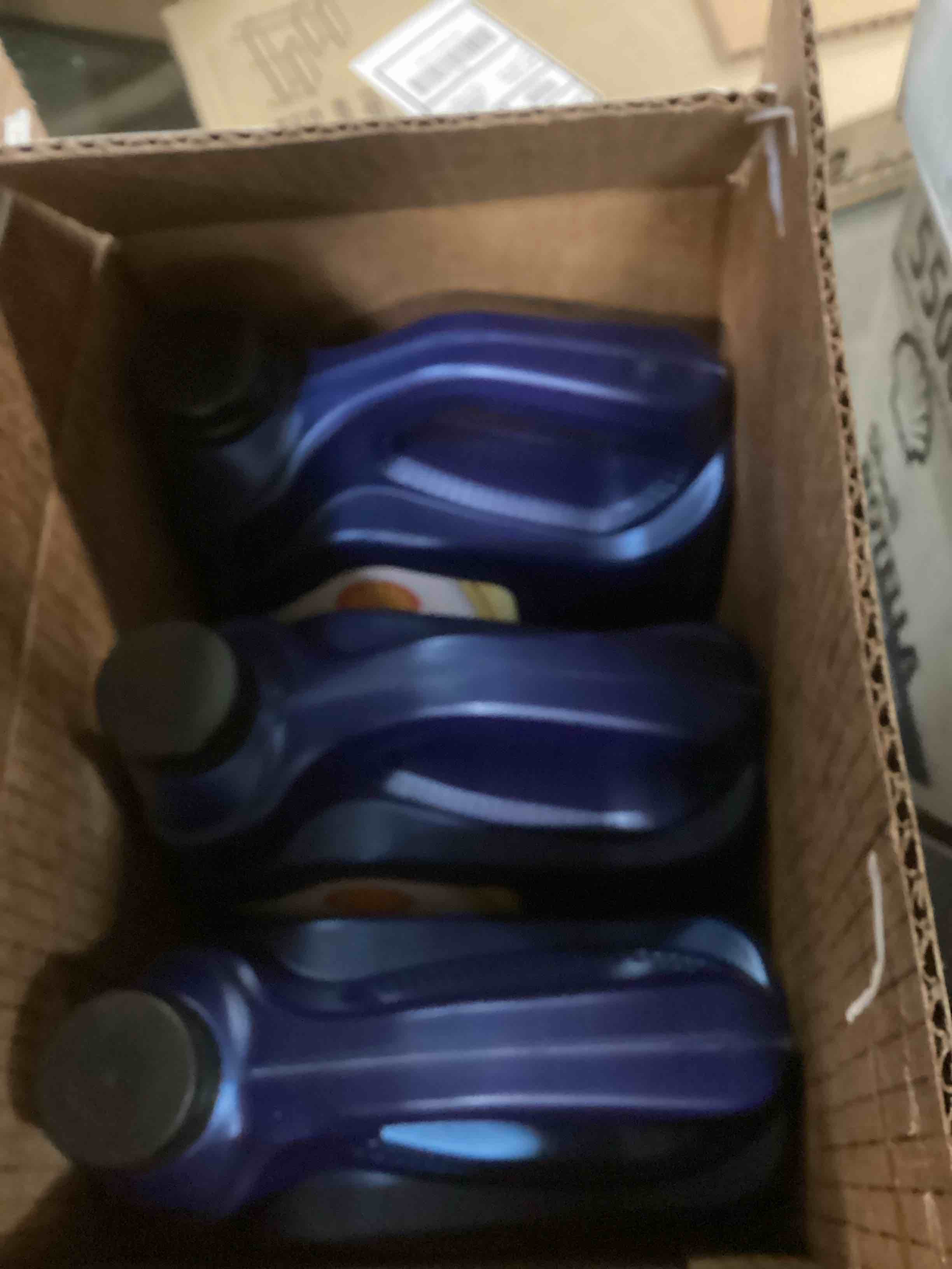 https://s3.amazonaws.com/lotting-images-prod/bidfta/_1713790495496.jpeg