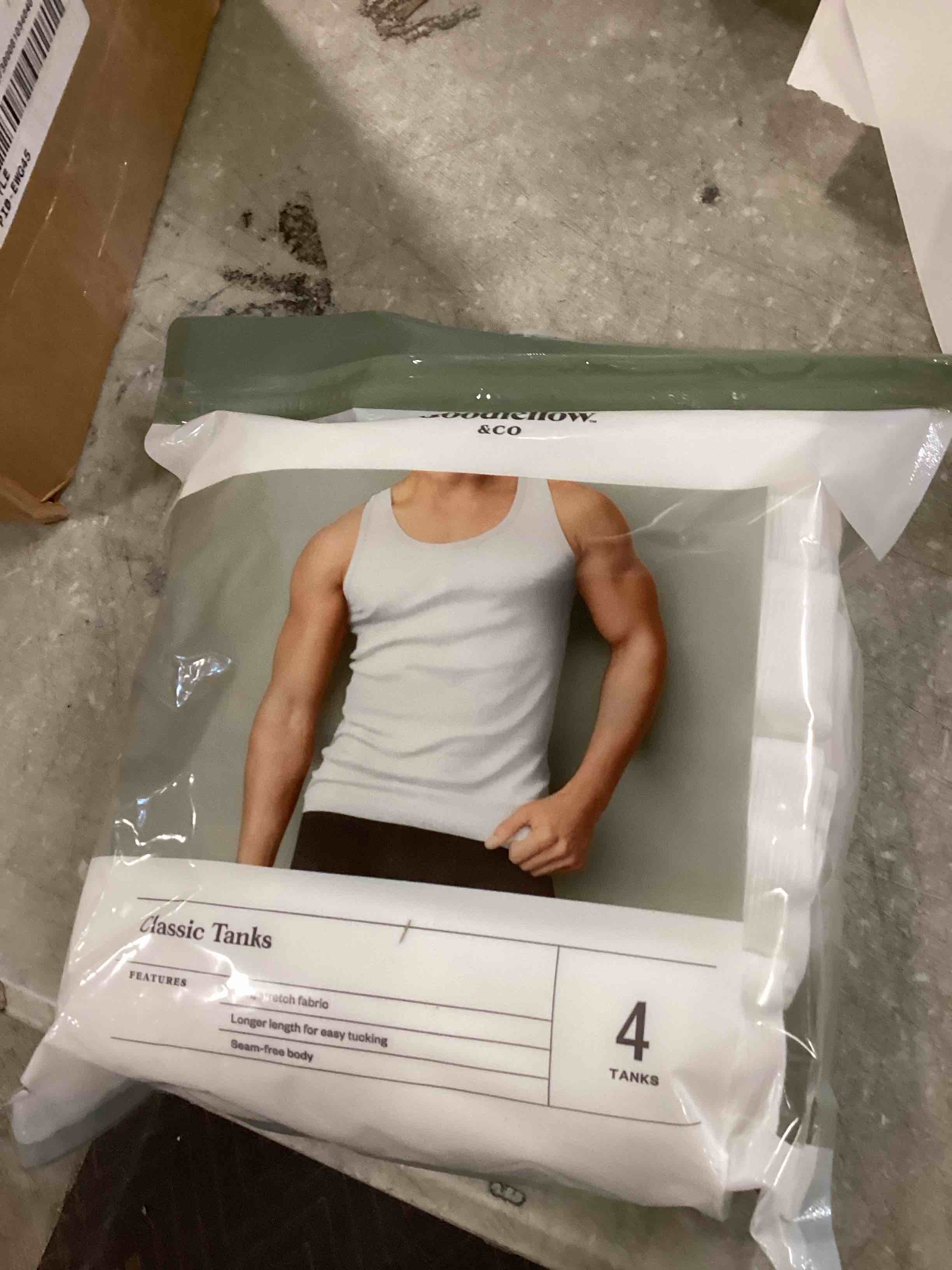 https://s3.amazonaws.com/lotting-images-prod/bidfta/_1713790990385.jpeg