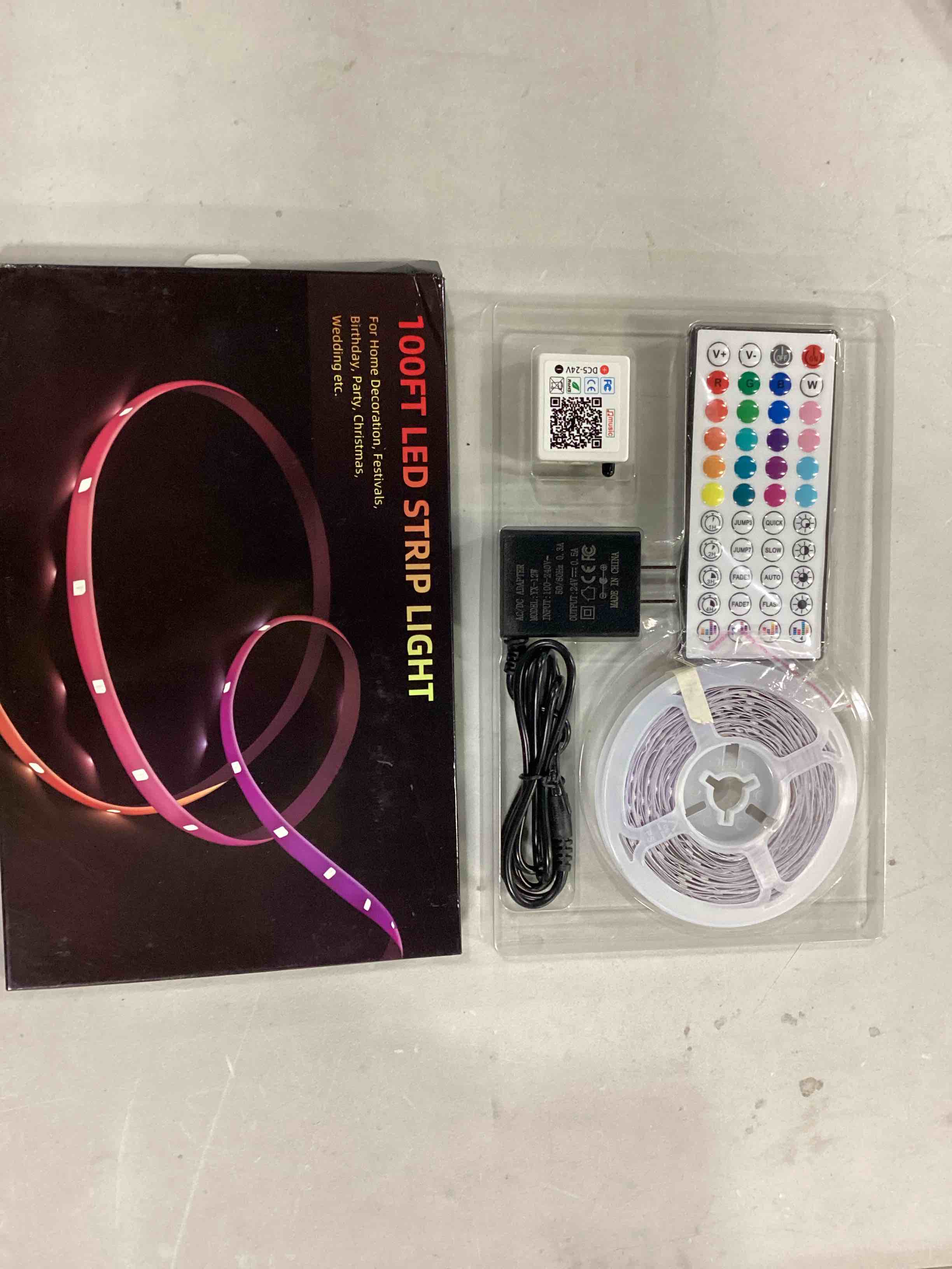https://s3.amazonaws.com/lotting-images-prod/bidfta/_1713796136204.jpeg