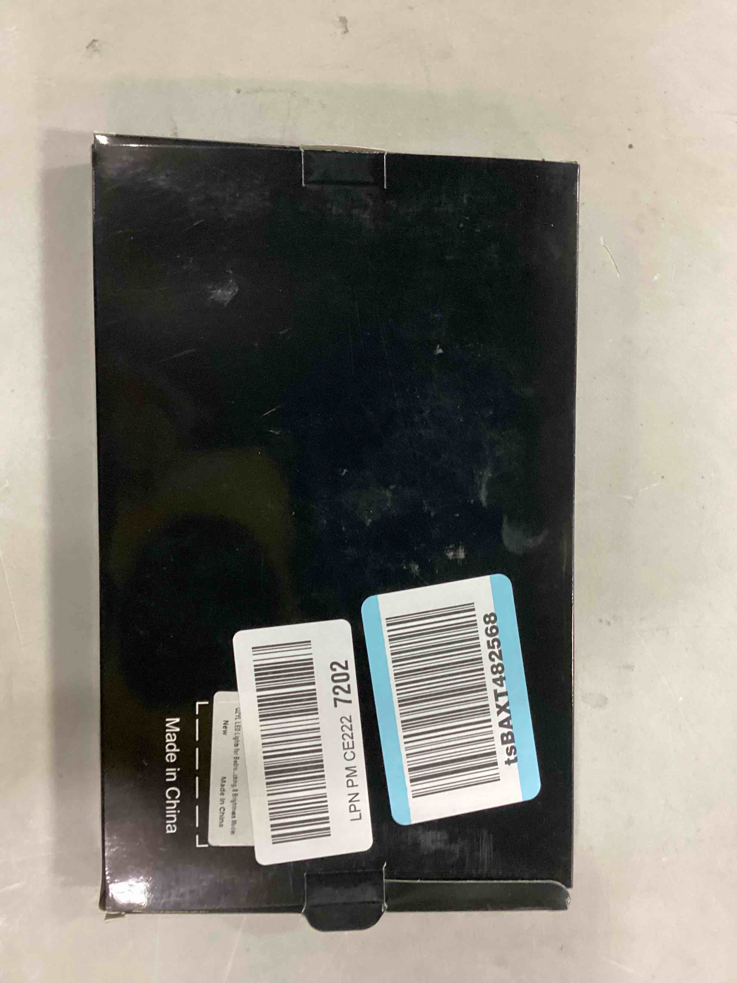 https://s3.amazonaws.com/lotting-images-prod/bidfta/_1713796146111.jpeg