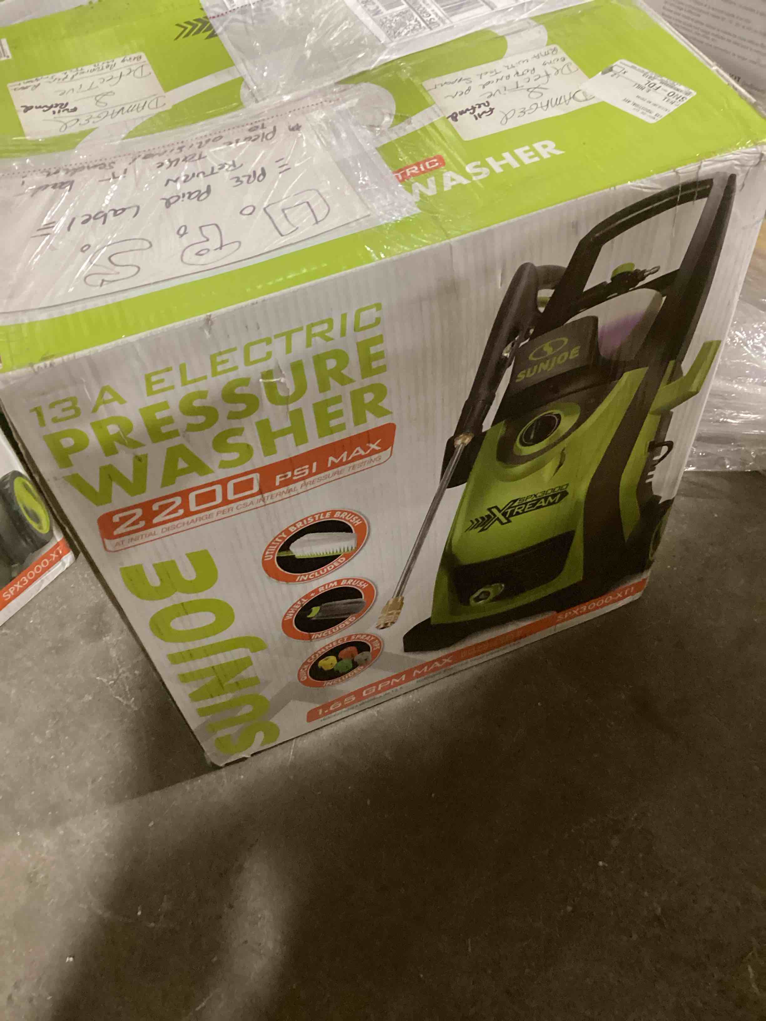 https://s3.amazonaws.com/lotting-images-prod/bidfta/_1713807333394.jpeg