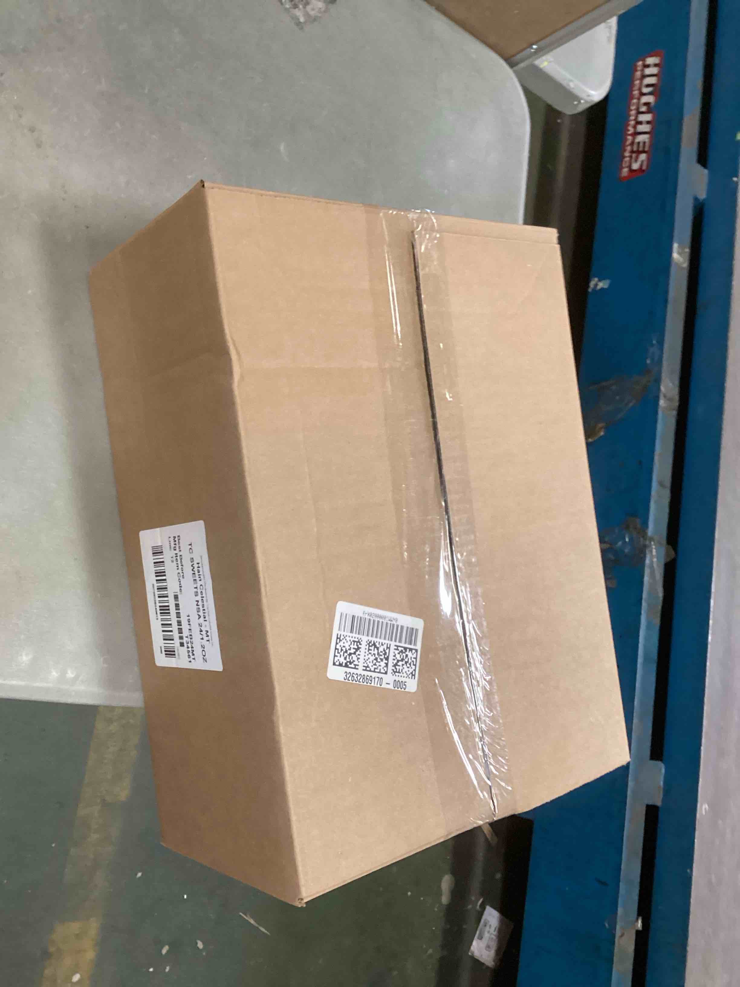https://s3.amazonaws.com/lotting-images-prod/bidfta/_1713811161380.jpeg