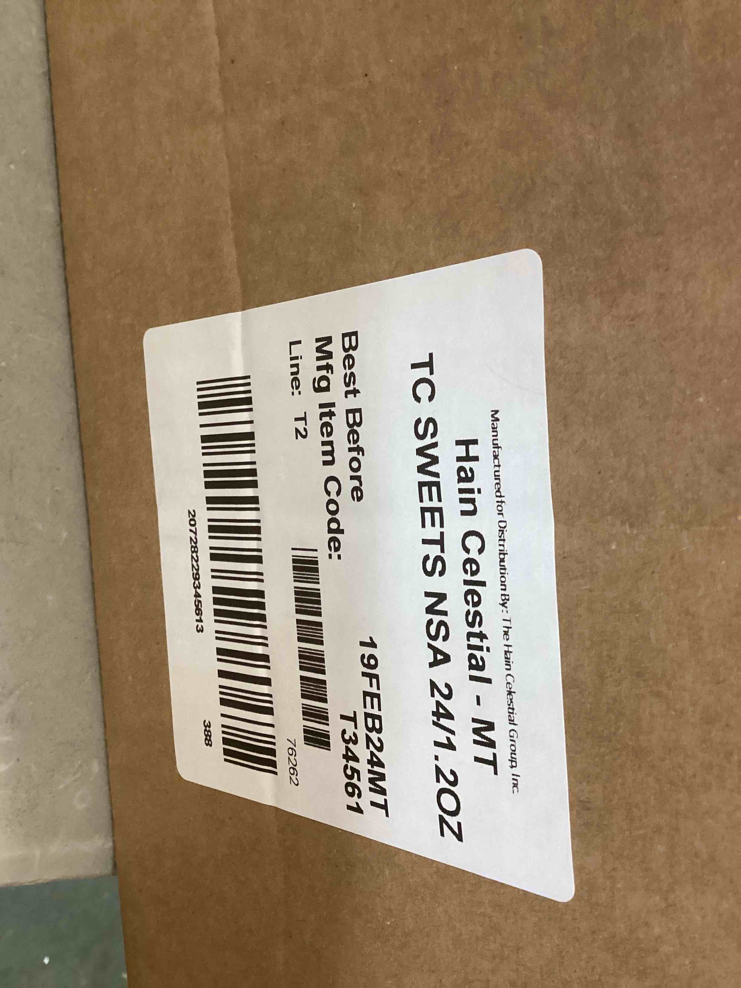 https://s3.amazonaws.com/lotting-images-prod/bidfta/_1713811164874.jpeg