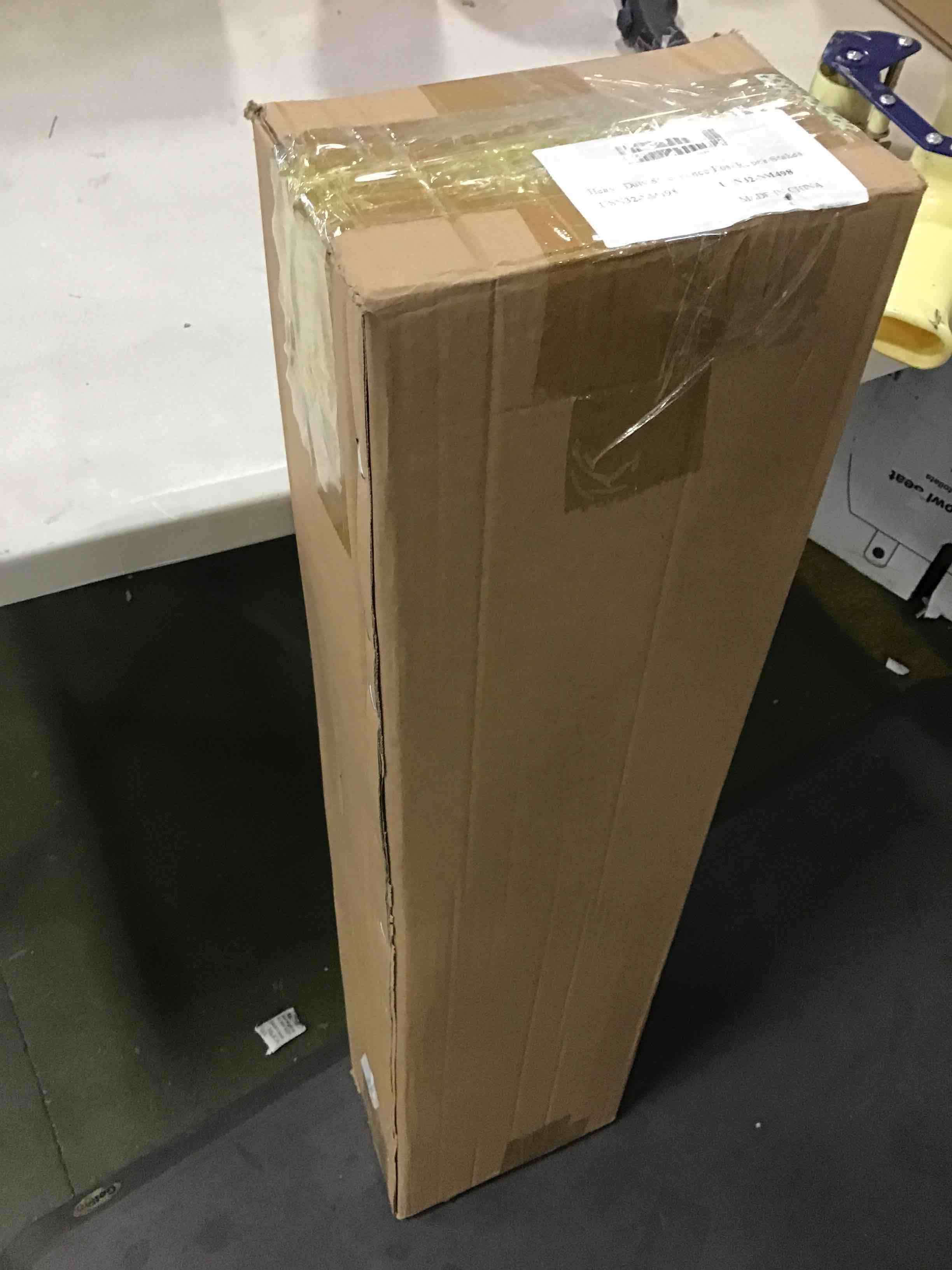 https://s3.amazonaws.com/lotting-images-prod/bidfta/_1713873028959.jpeg