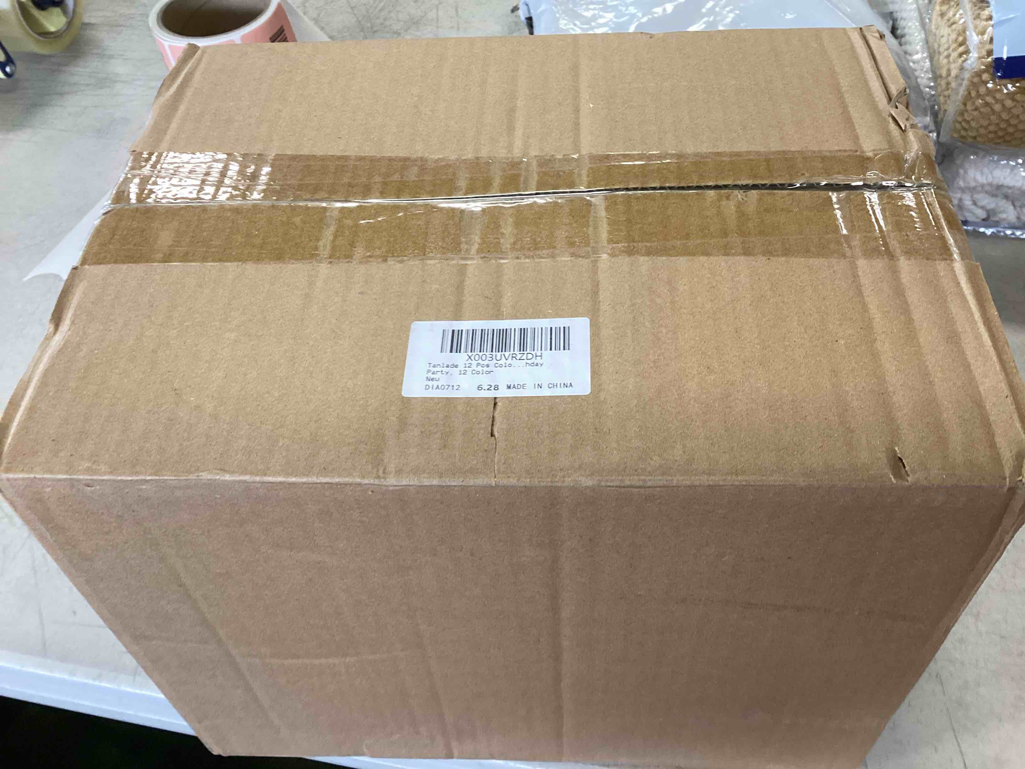 https://s3.amazonaws.com/lotting-images-prod/bidfta/_1713896255193.jpeg