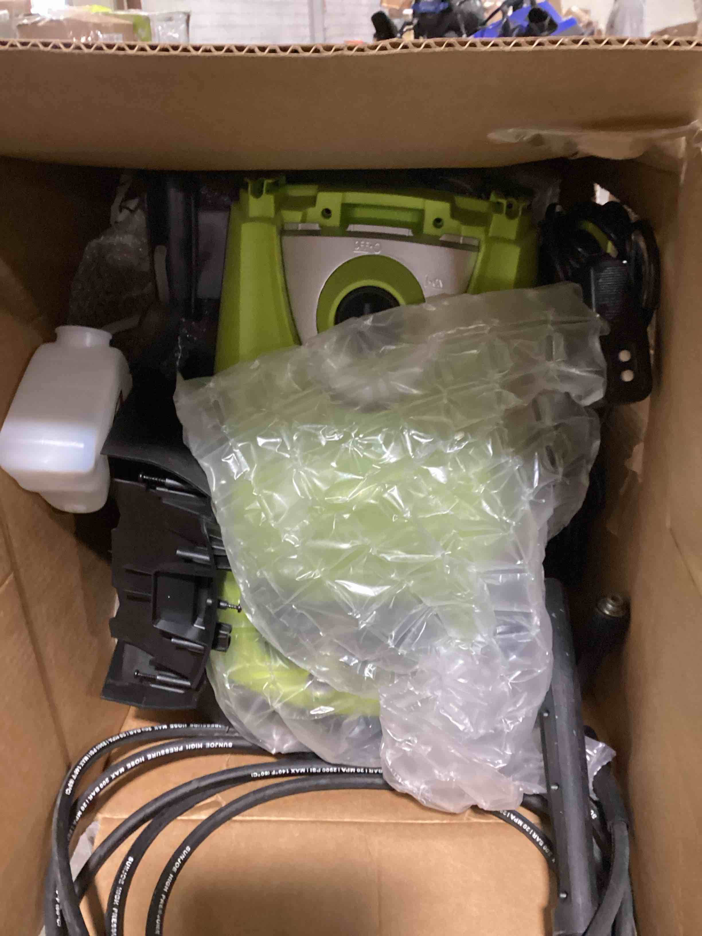 https://s3.amazonaws.com/lotting-images-prod/bidfta/_1713897669364.jpeg