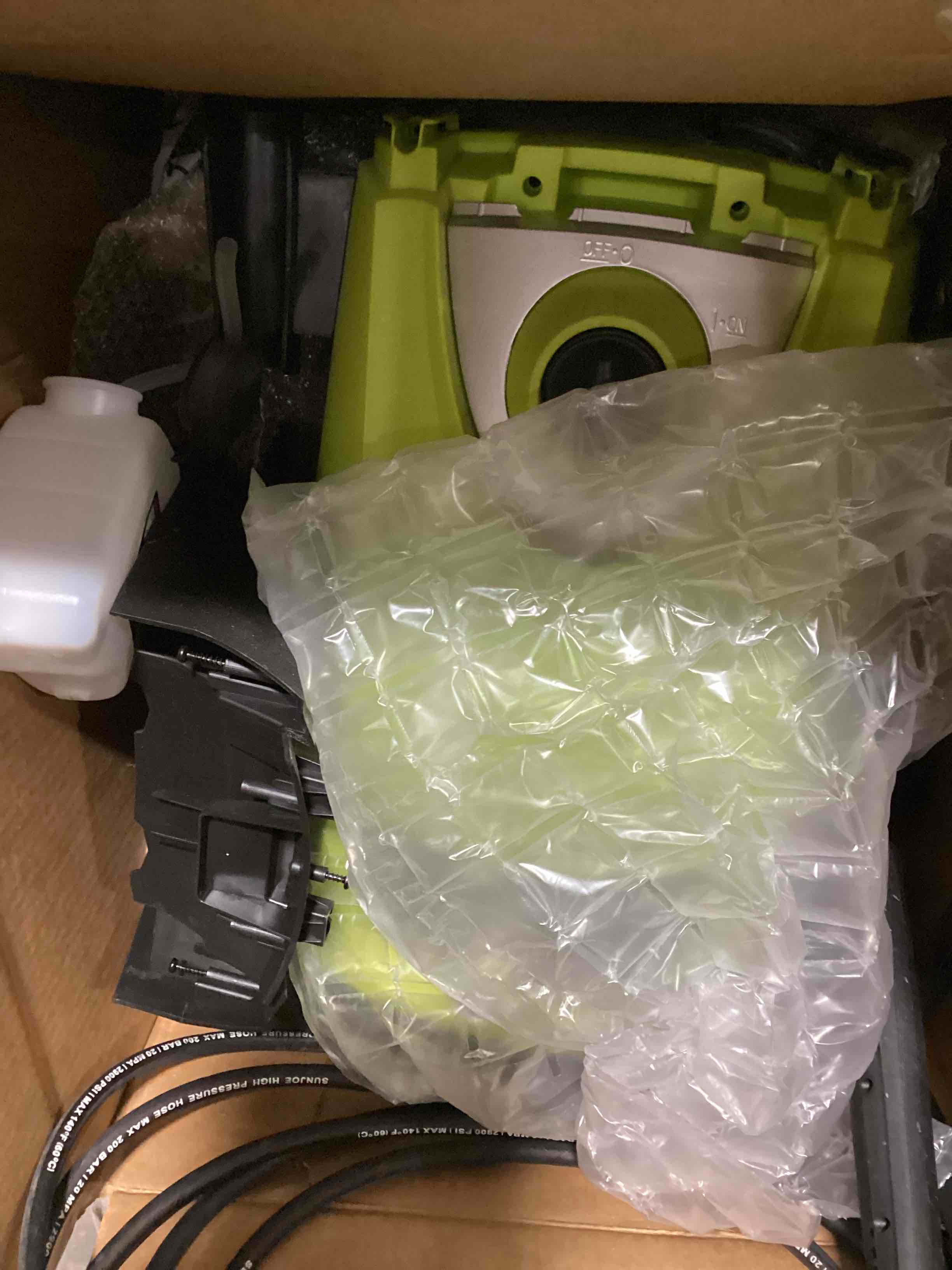 https://s3.amazonaws.com/lotting-images-prod/bidfta/_1713897671732.jpeg