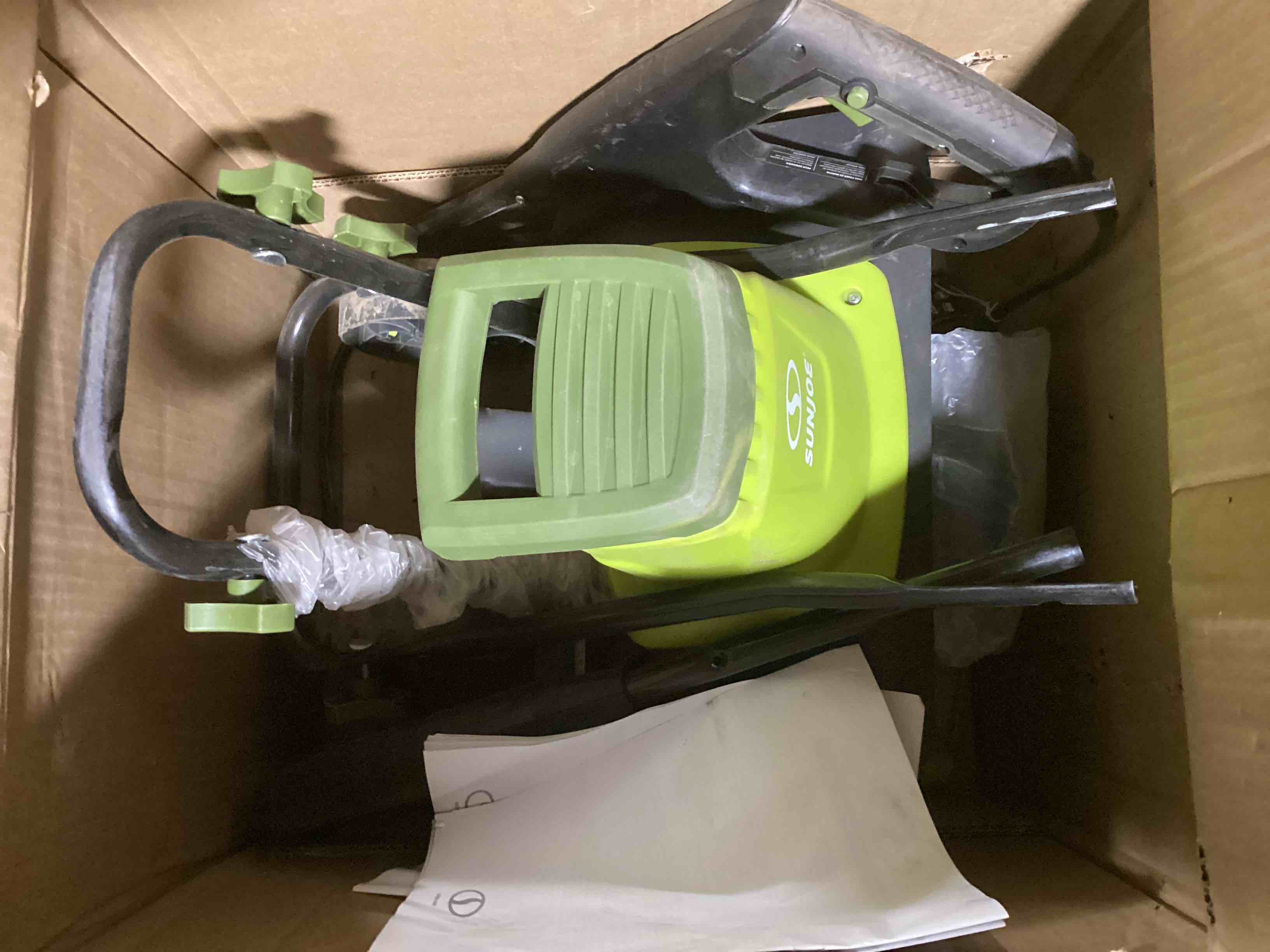 https://s3.amazonaws.com/lotting-images-prod/bidfta/_1713898862558.jpeg
