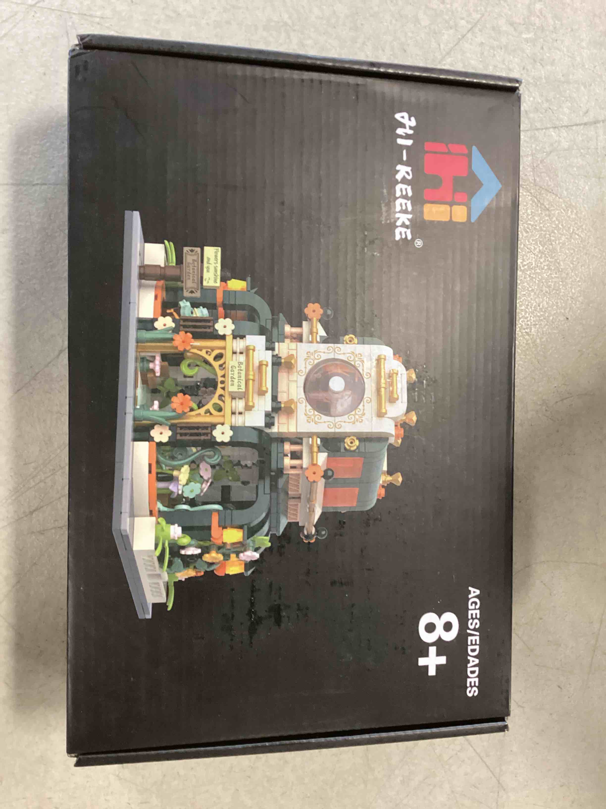 https://s3.amazonaws.com/lotting-images-prod/bidfta/_1713965860739.jpeg