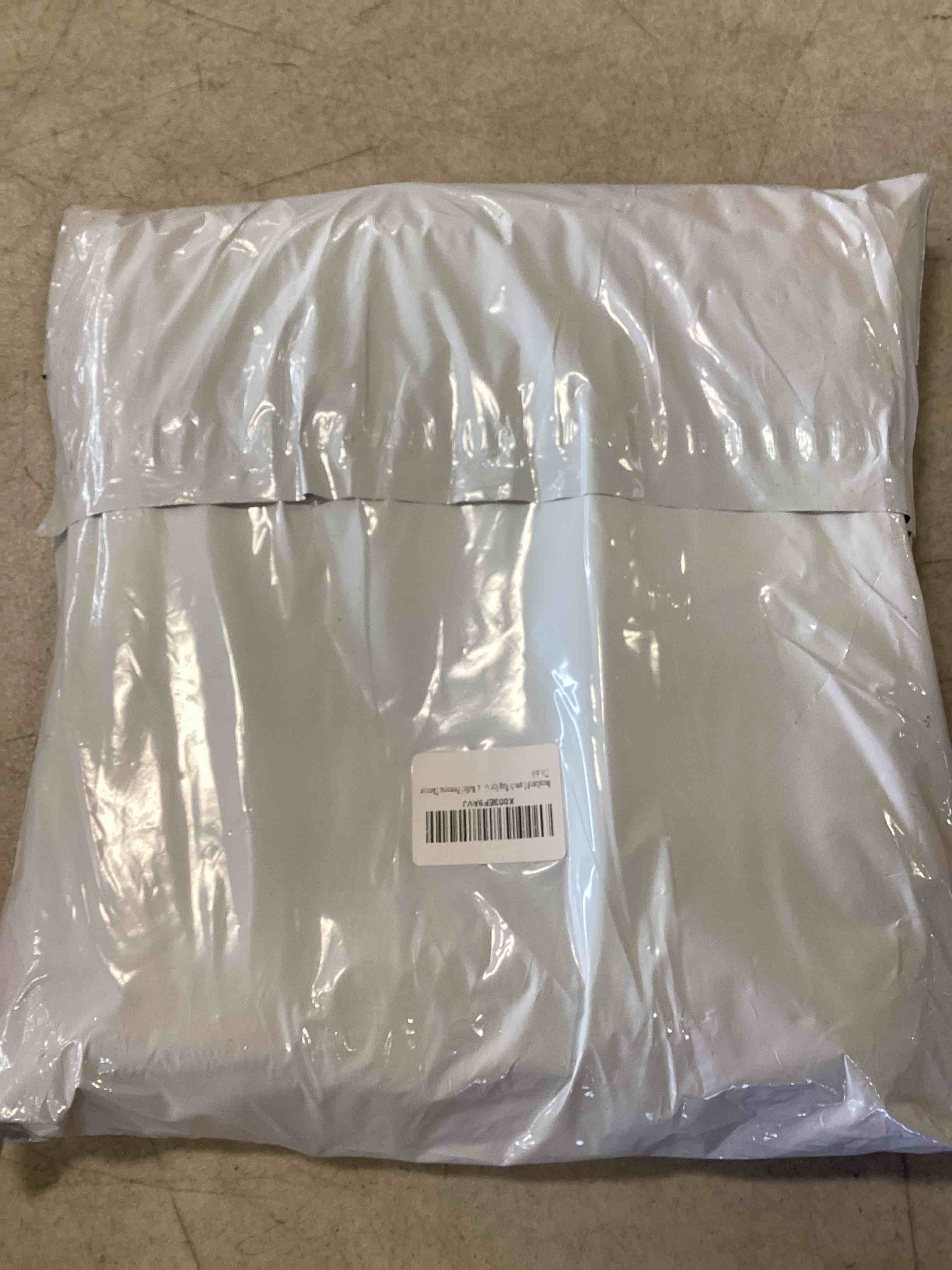 https://s3.amazonaws.com/lotting-images-prod/bidfta/_1713966208594.jpeg