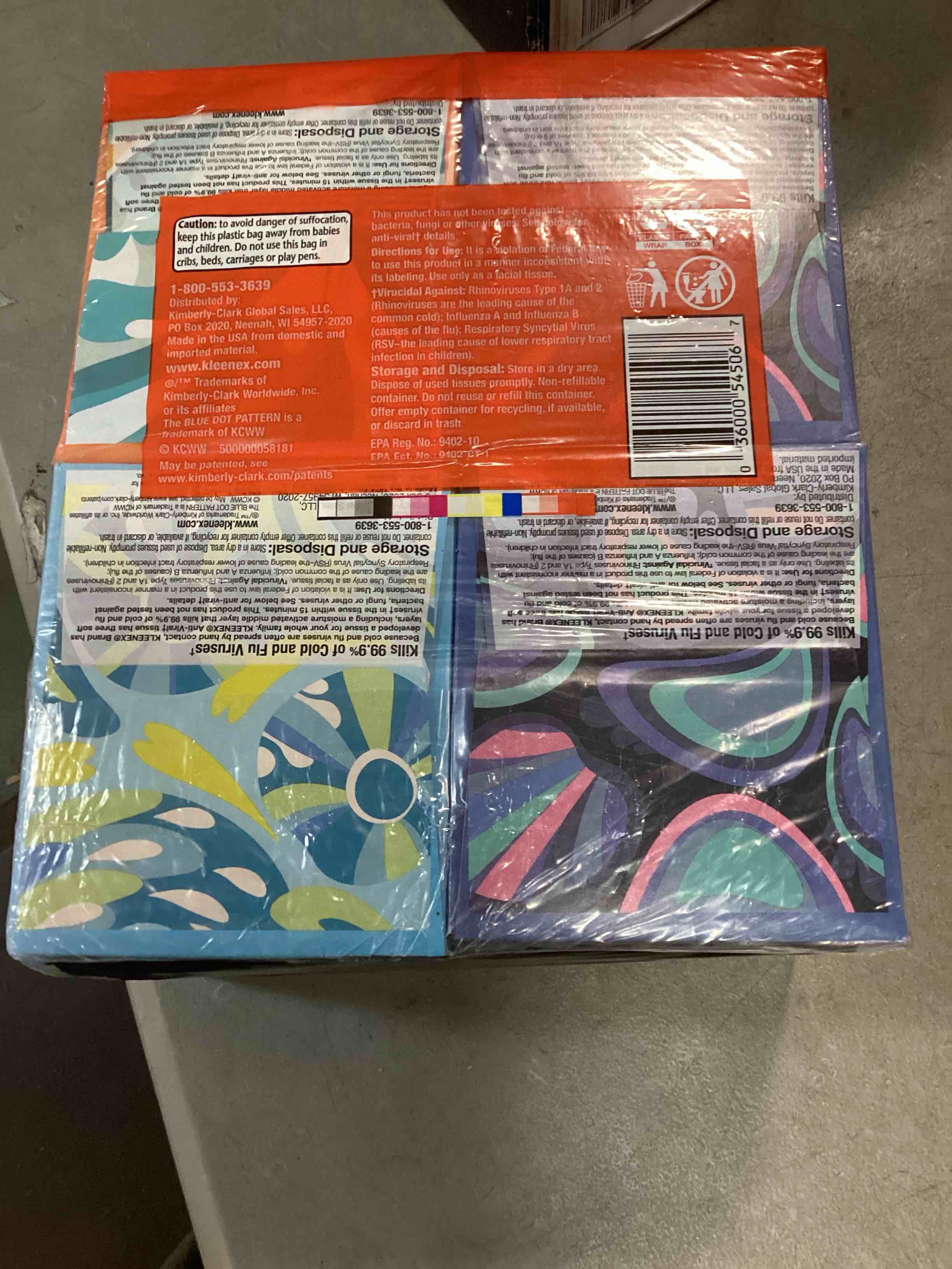 https://s3.amazonaws.com/lotting-images-prod/bidfta/_1713966770813.jpeg