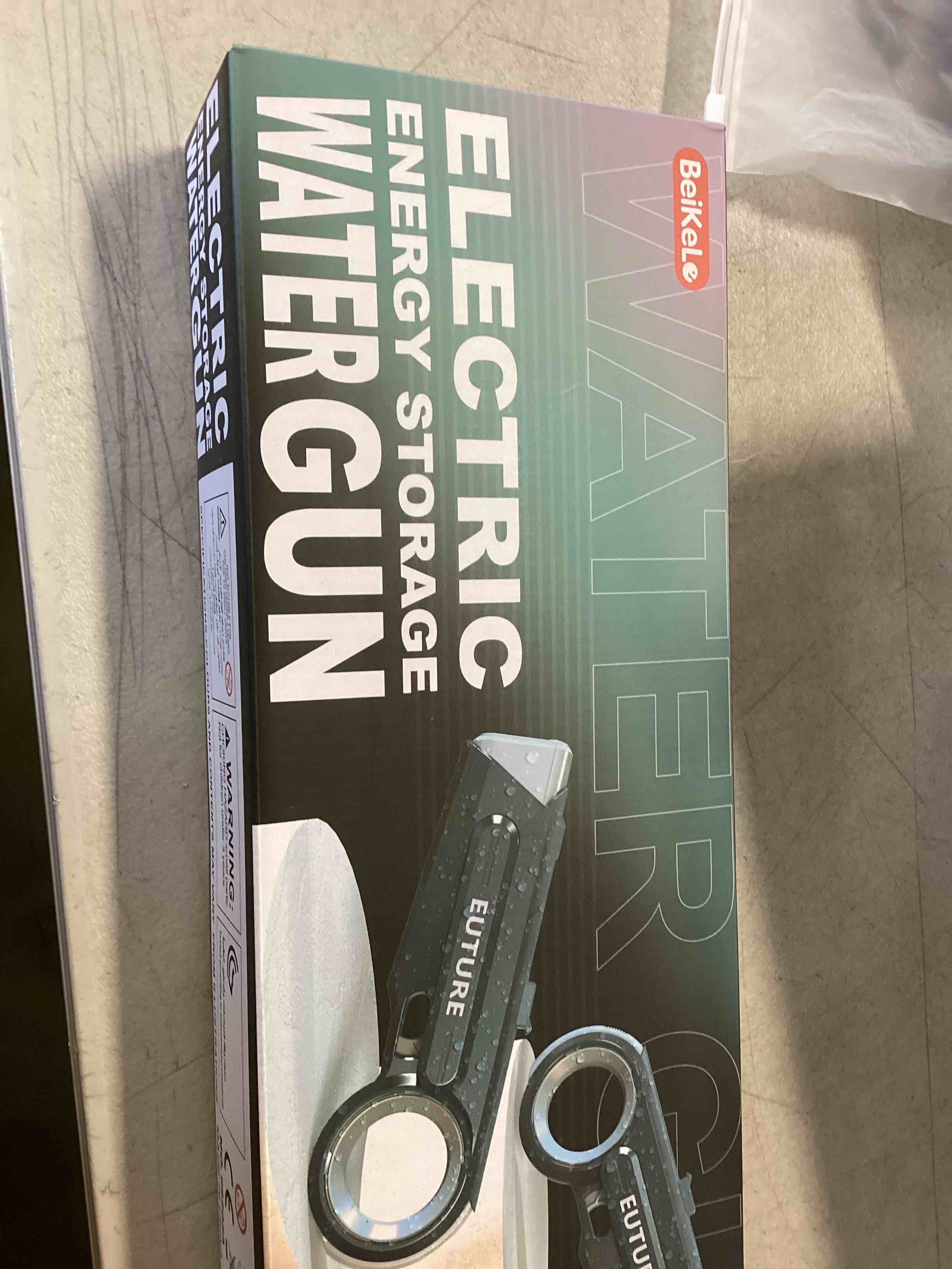 https://s3.amazonaws.com/lotting-images-prod/bidfta/_1713969417529.jpeg
