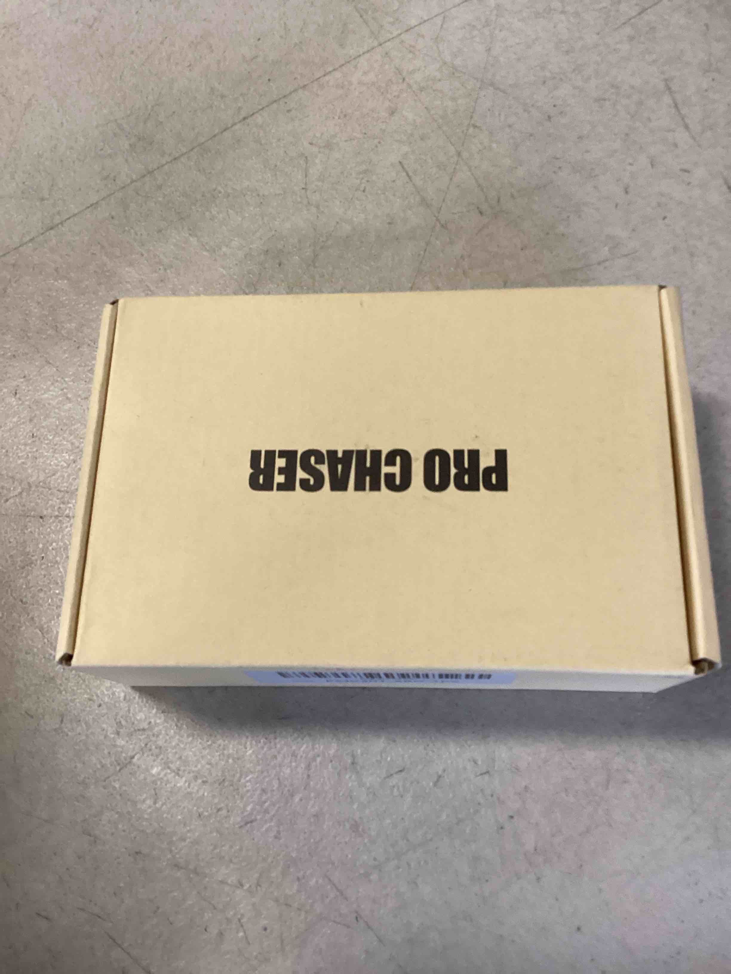 https://s3.amazonaws.com/lotting-images-prod/bidfta/_1713969726308.jpeg