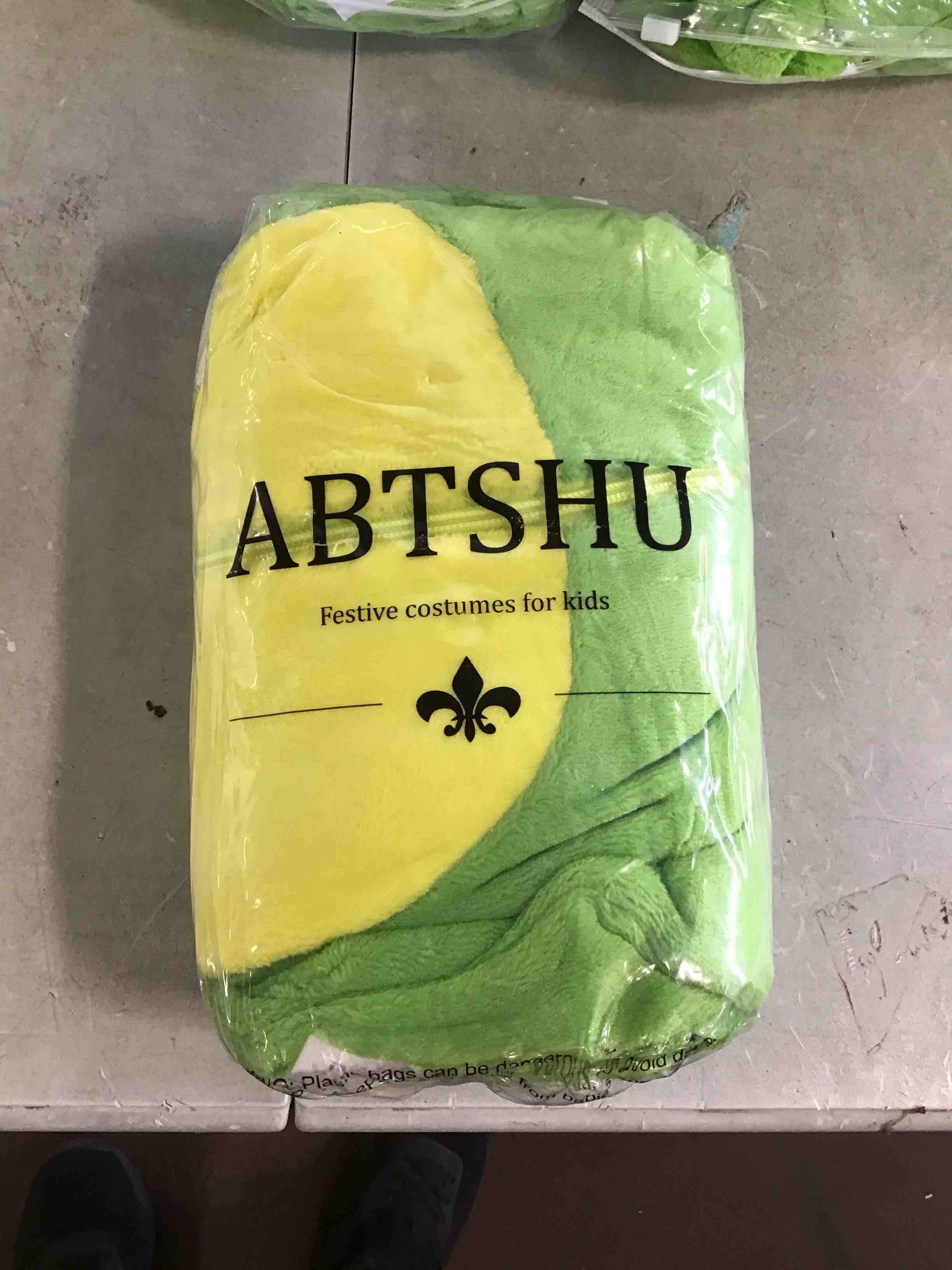 https://s3.amazonaws.com/lotting-images-prod/bidfta/_1713970317520.jpeg