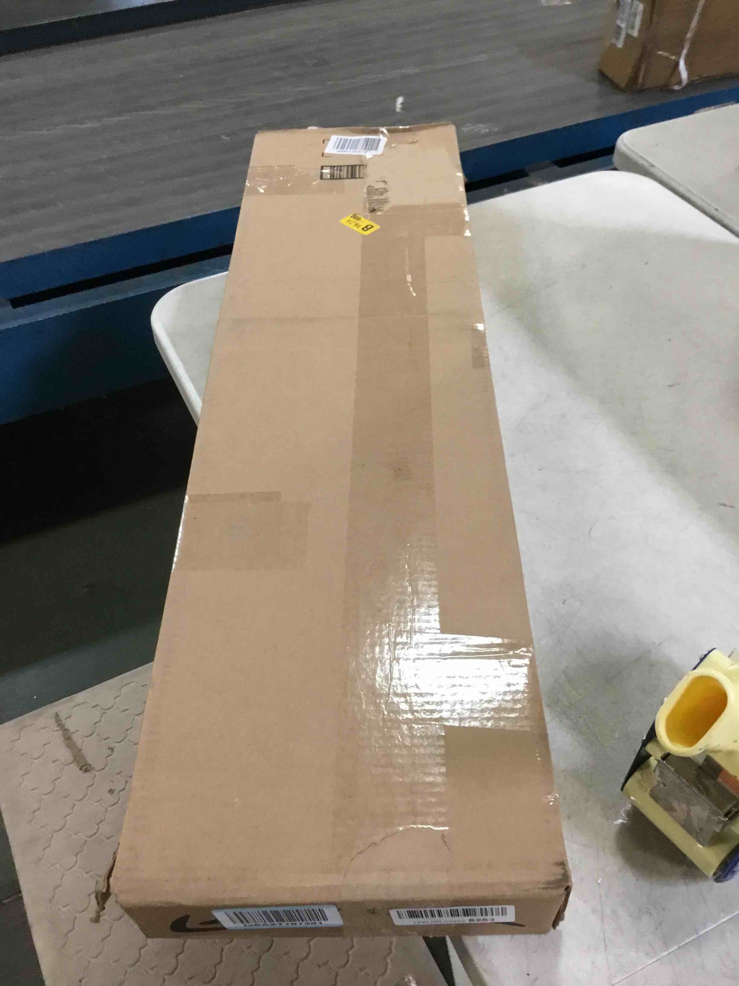 https://s3.amazonaws.com/lotting-images-prod/bidfta/_1713986785134.jpeg