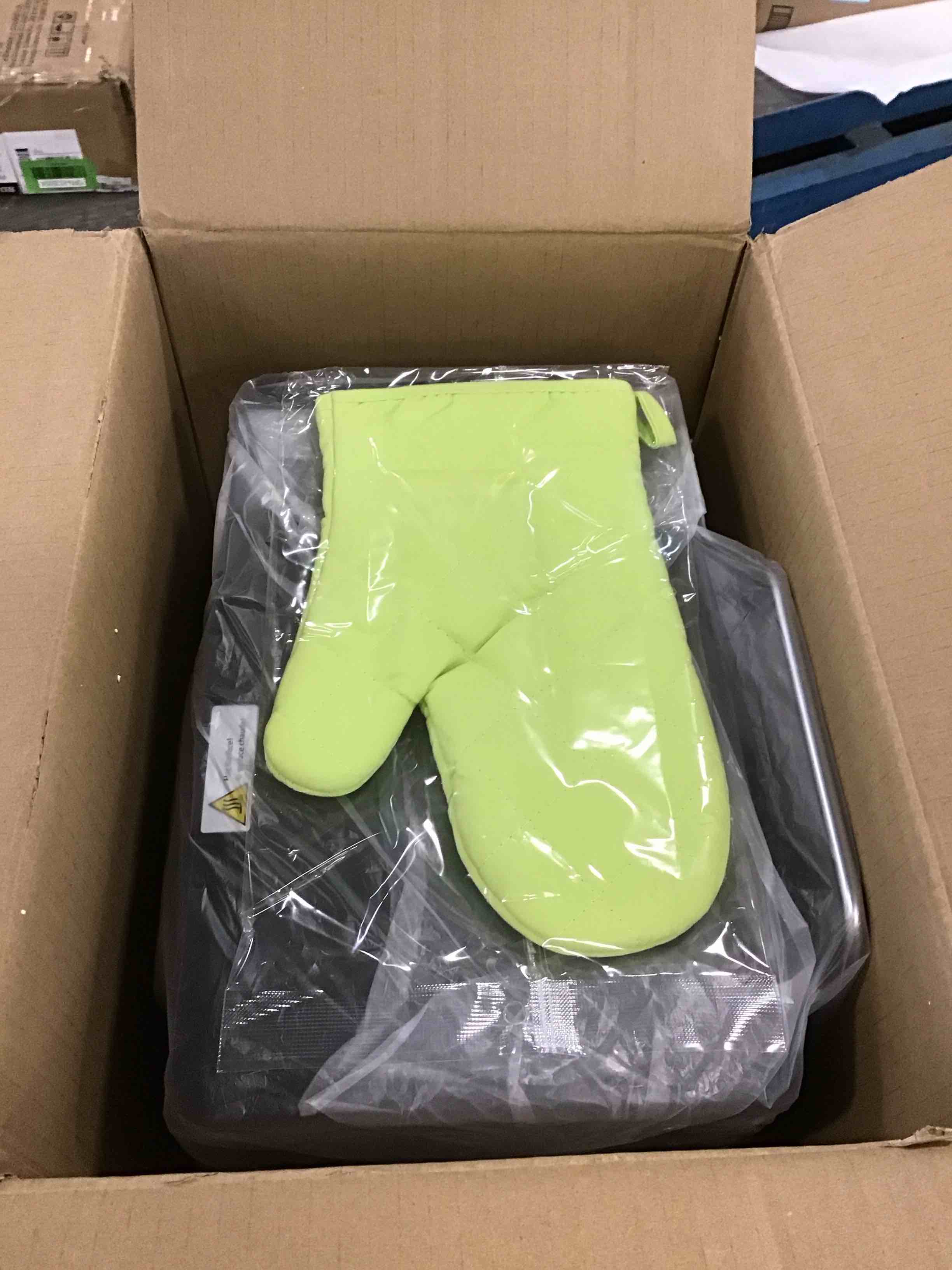 https://s3.amazonaws.com/lotting-images-prod/bidfta/_1714054928217.jpeg