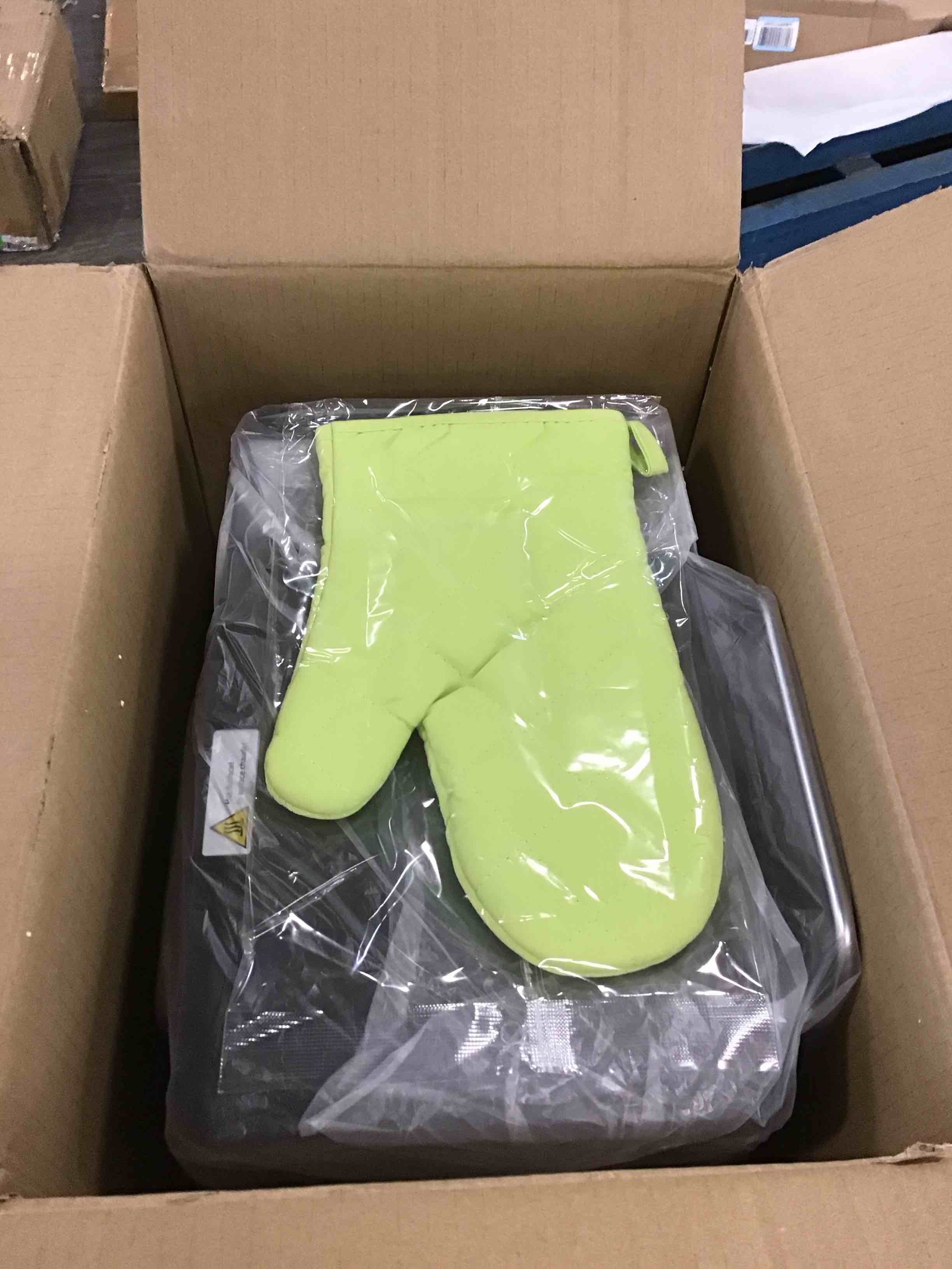 https://s3.amazonaws.com/lotting-images-prod/bidfta/_1714054929134.jpeg