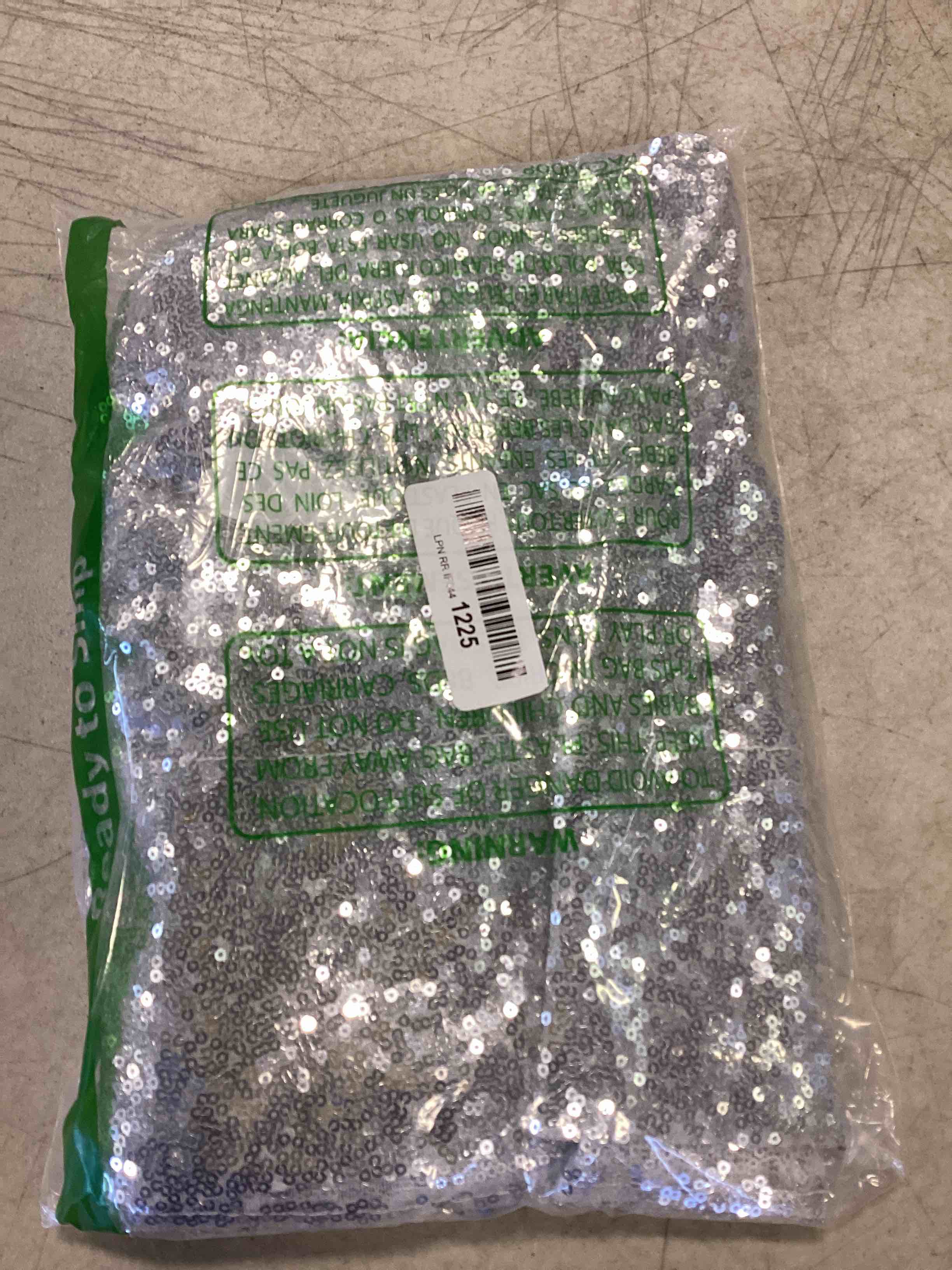 https://s3.amazonaws.com/lotting-images-prod/bidfta/_1714063018085.jpeg