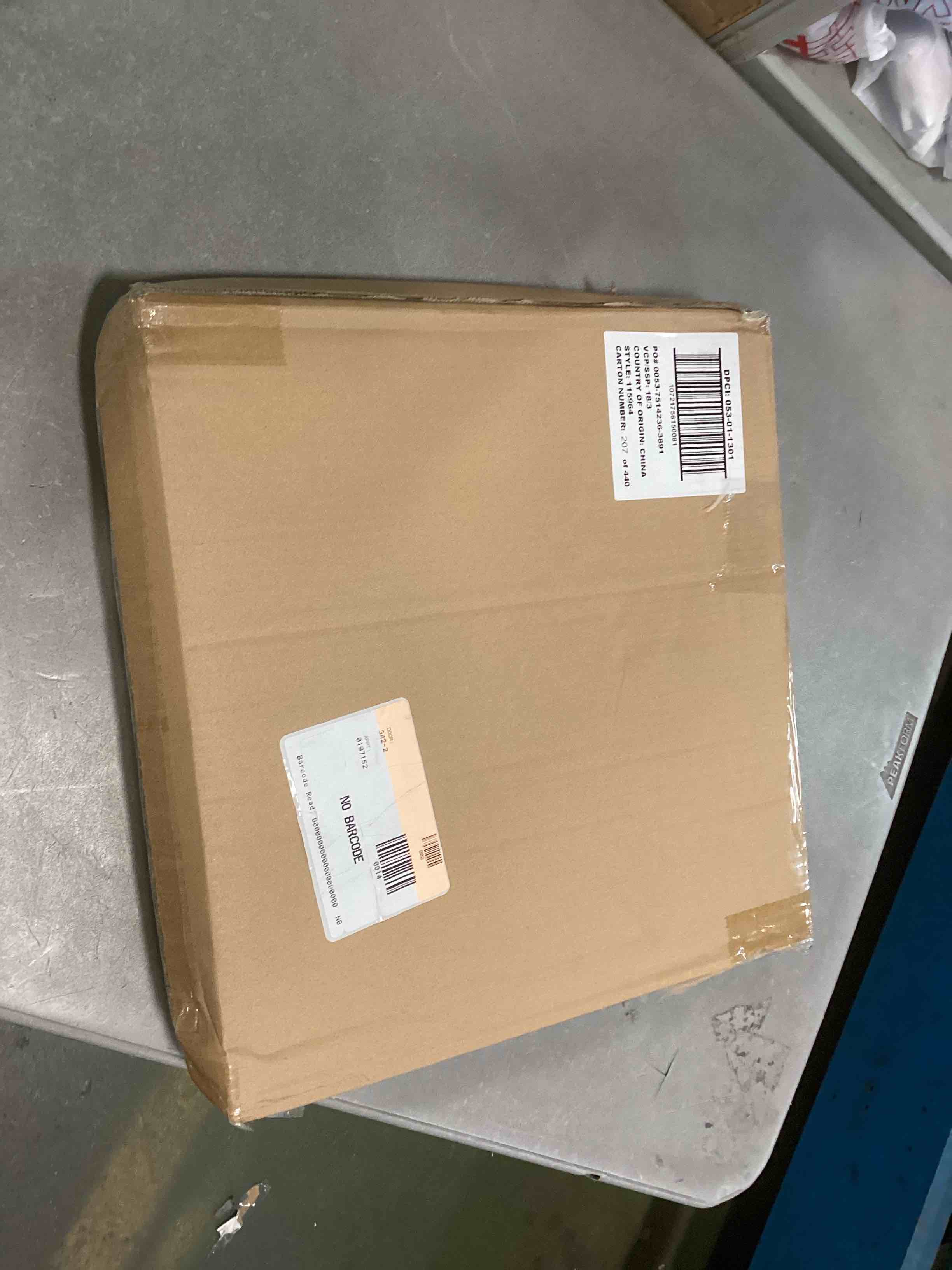 https://s3.amazonaws.com/lotting-images-prod/bidfta/_1714157570735.jpeg