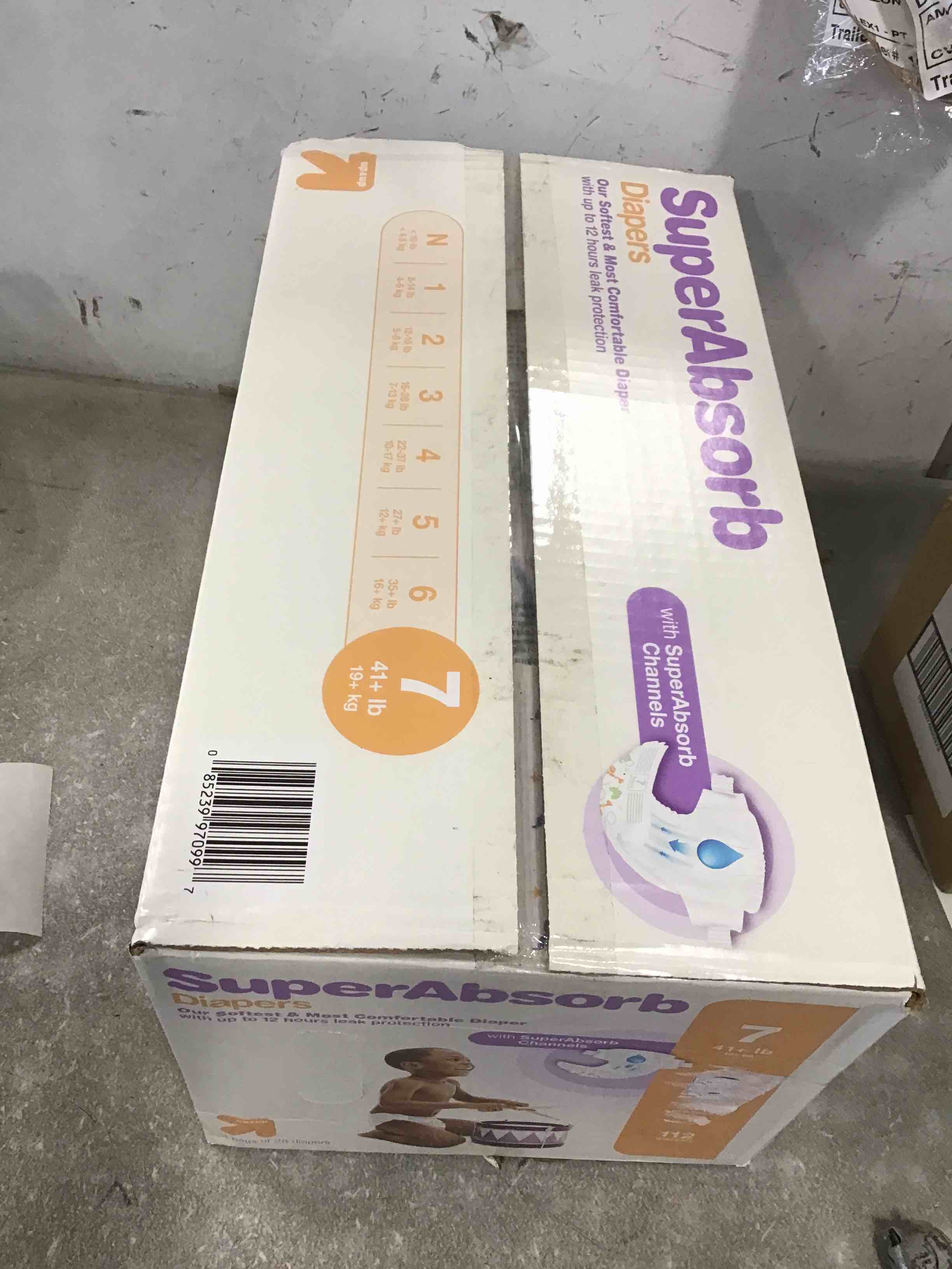 https://s3.amazonaws.com/lotting-images-prod/bidfta/_1714159341009.jpeg