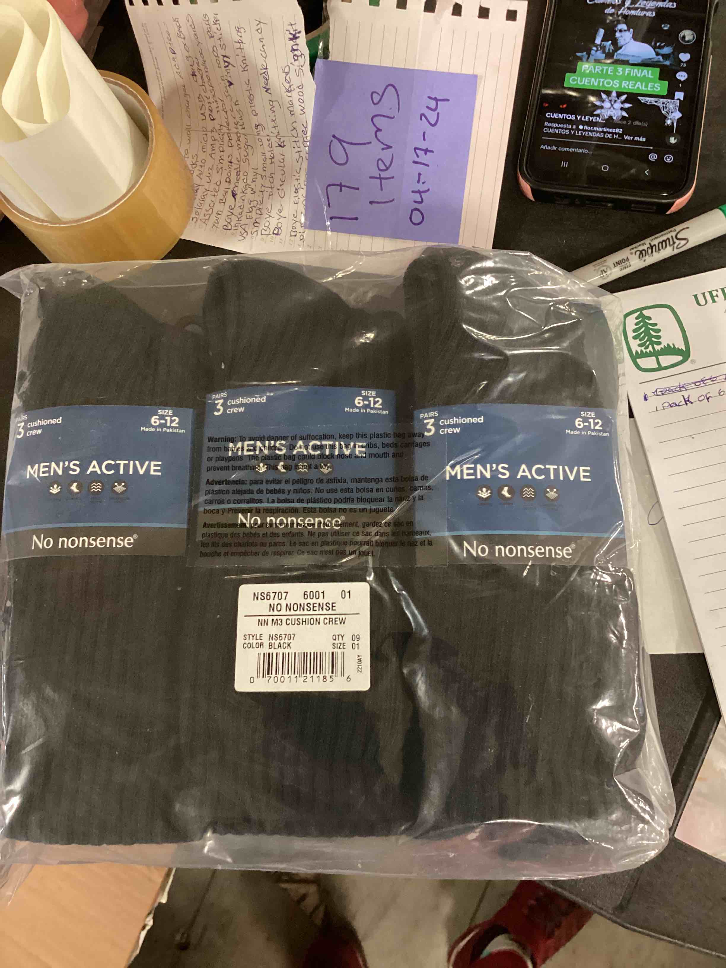 https://s3.amazonaws.com/lotting-images-prod/bidfta/_1714161718379.jpeg