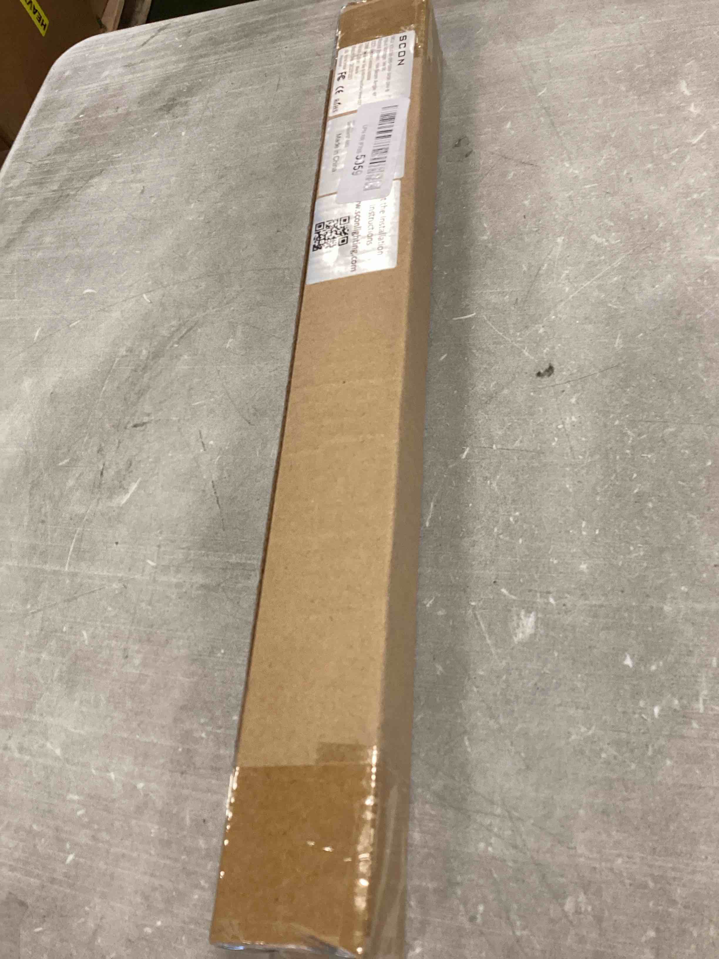 https://s3.amazonaws.com/lotting-images-prod/bidfta/_1714397269374.jpeg