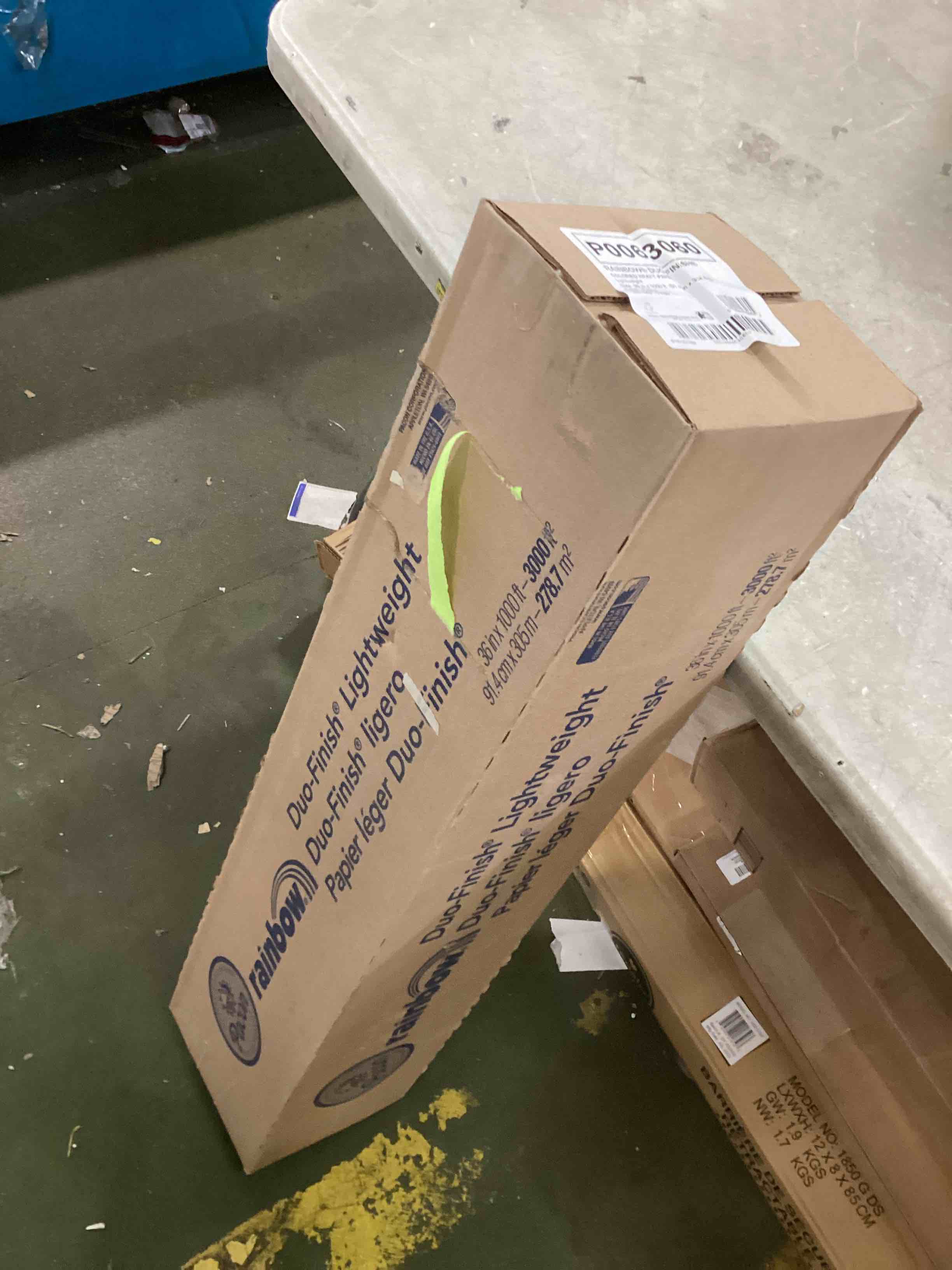 https://s3.amazonaws.com/lotting-images-prod/bidfta/_1714500097920.jpeg