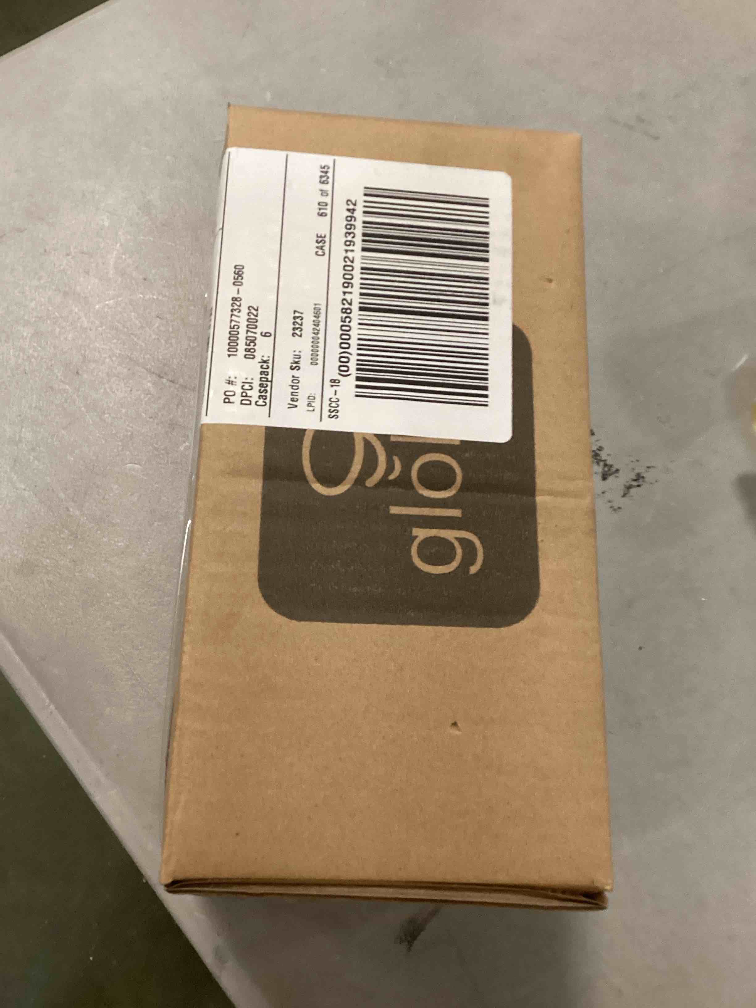 https://s3.amazonaws.com/lotting-images-prod/bidfta/_1714561830910.jpeg