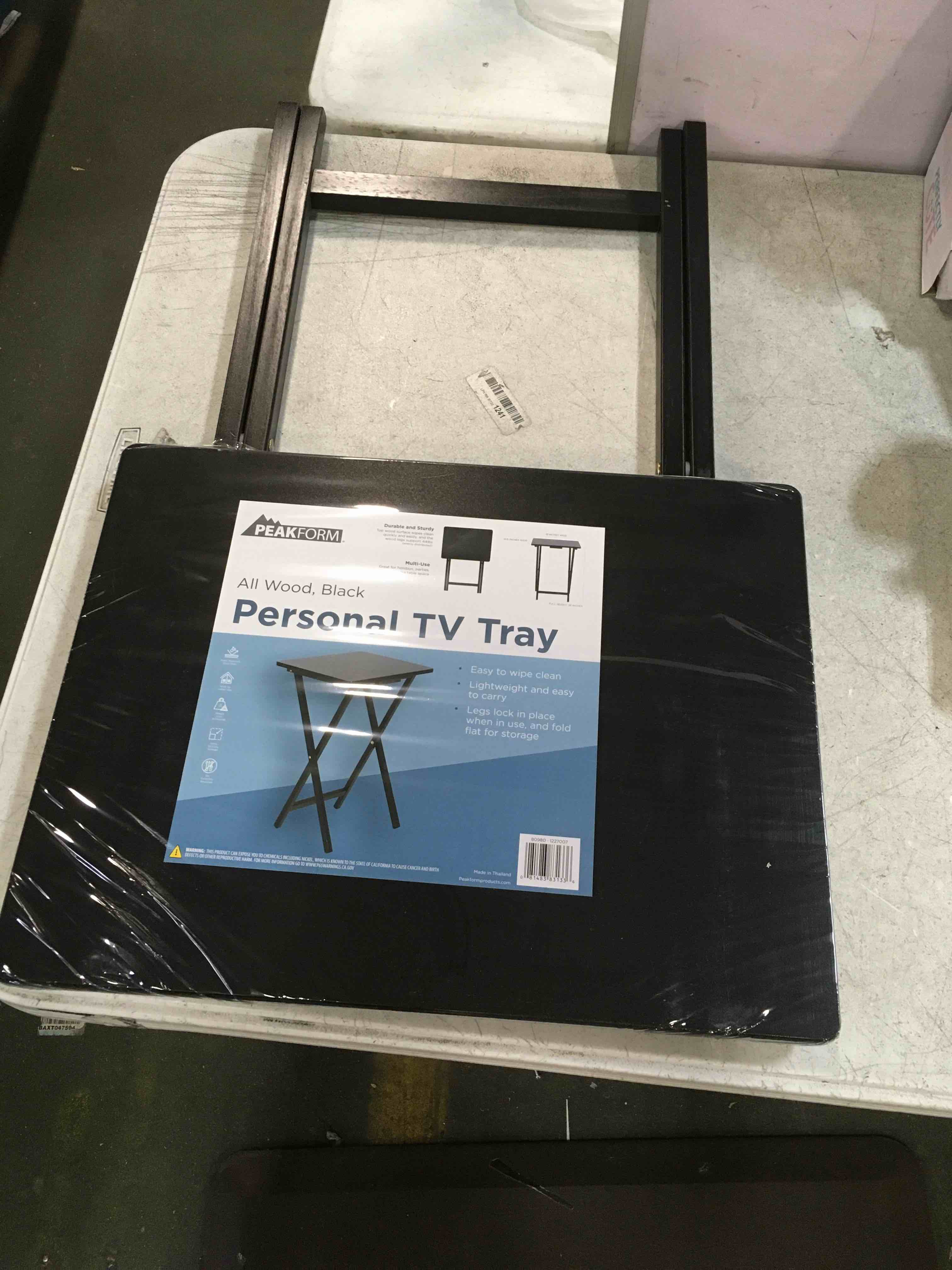 https://s3.amazonaws.com/lotting-images-prod/bidfta/_1714584445012.jpeg