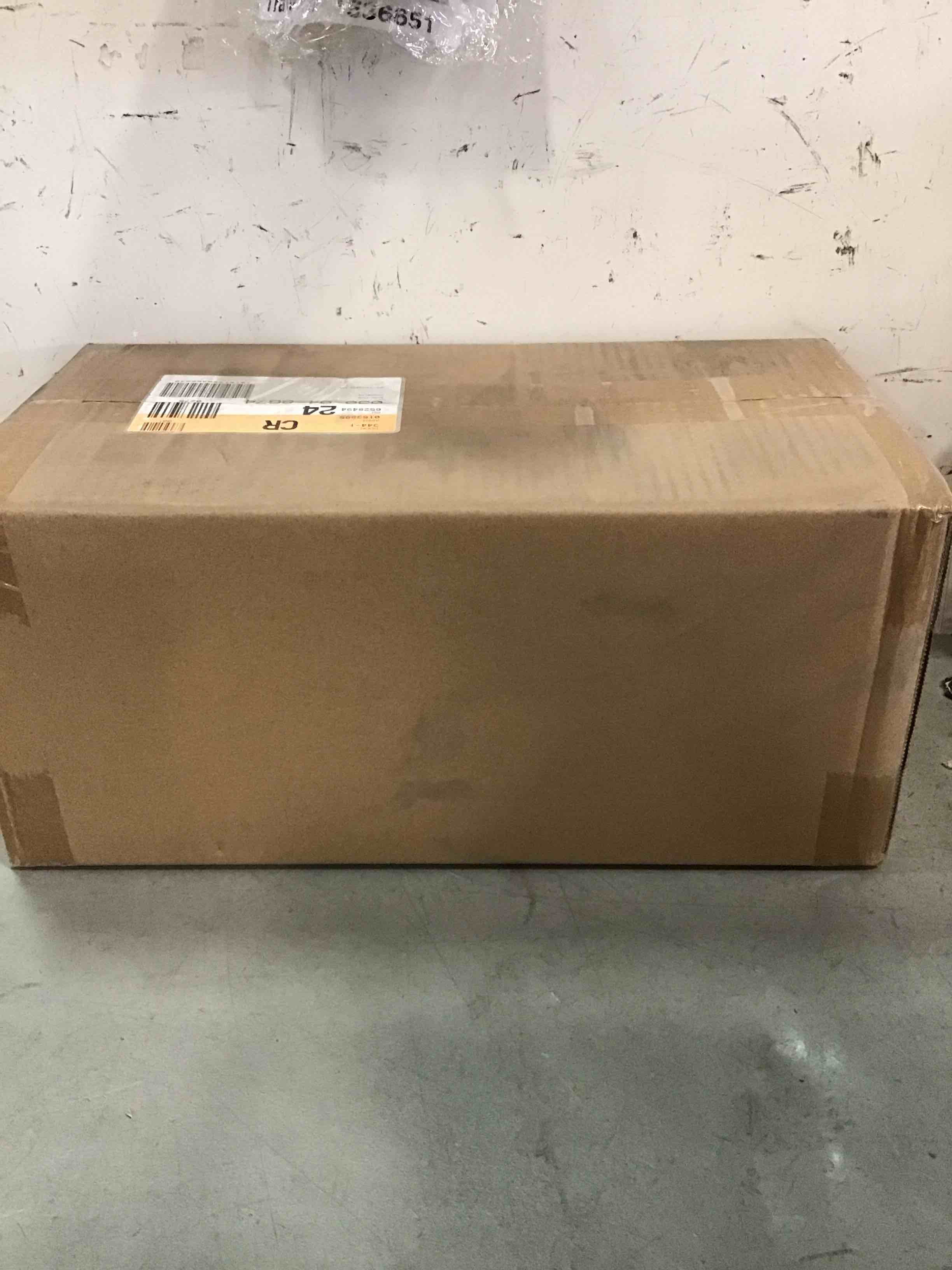 https://s3.amazonaws.com/lotting-images-prod/bidfta/_1714585574611.jpeg