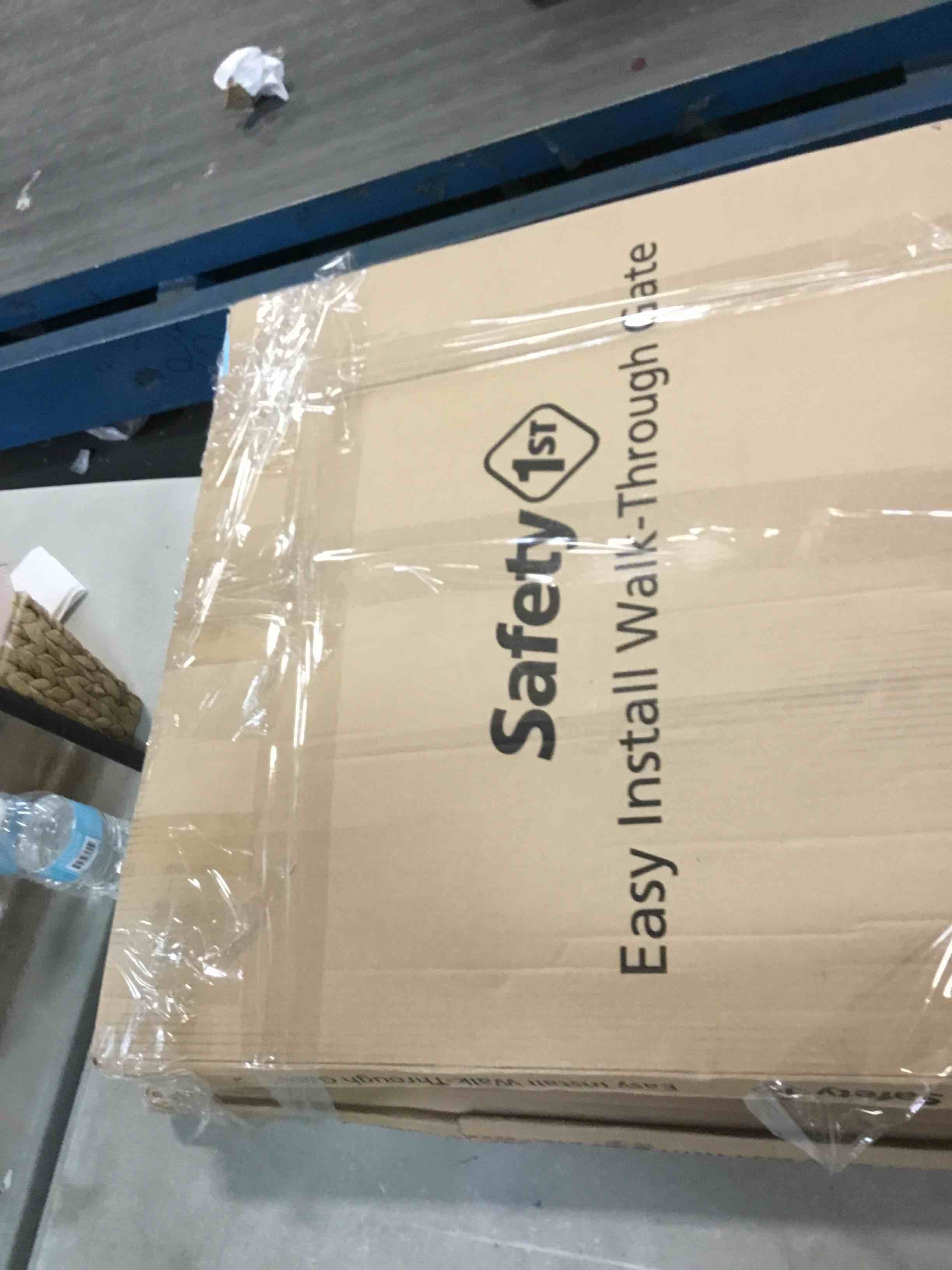 https://s3.amazonaws.com/lotting-images-prod/bidfta/_1714586219368.jpeg