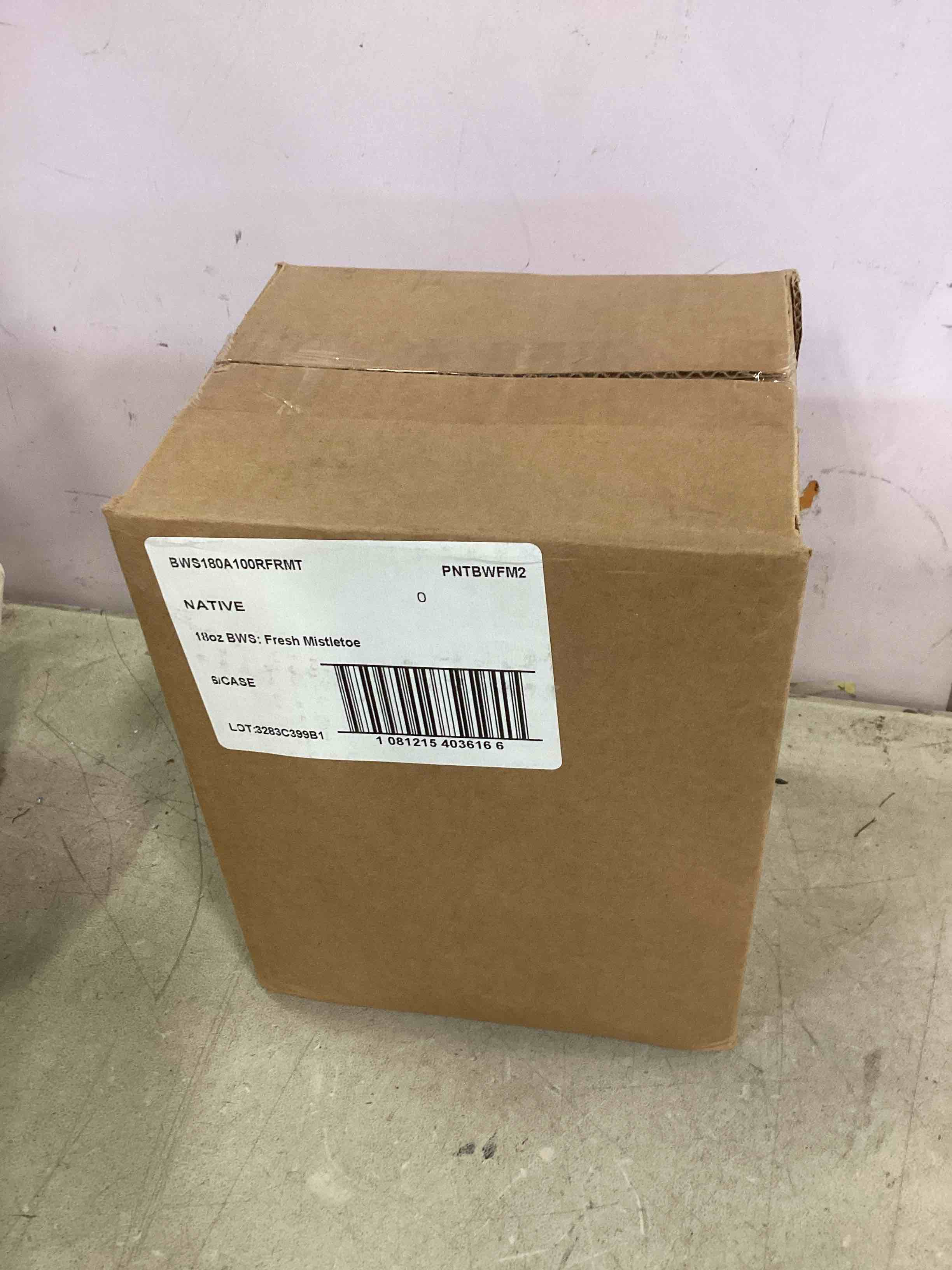 https://s3.amazonaws.com/lotting-images-prod/bidfta/_1714591175528.jpeg