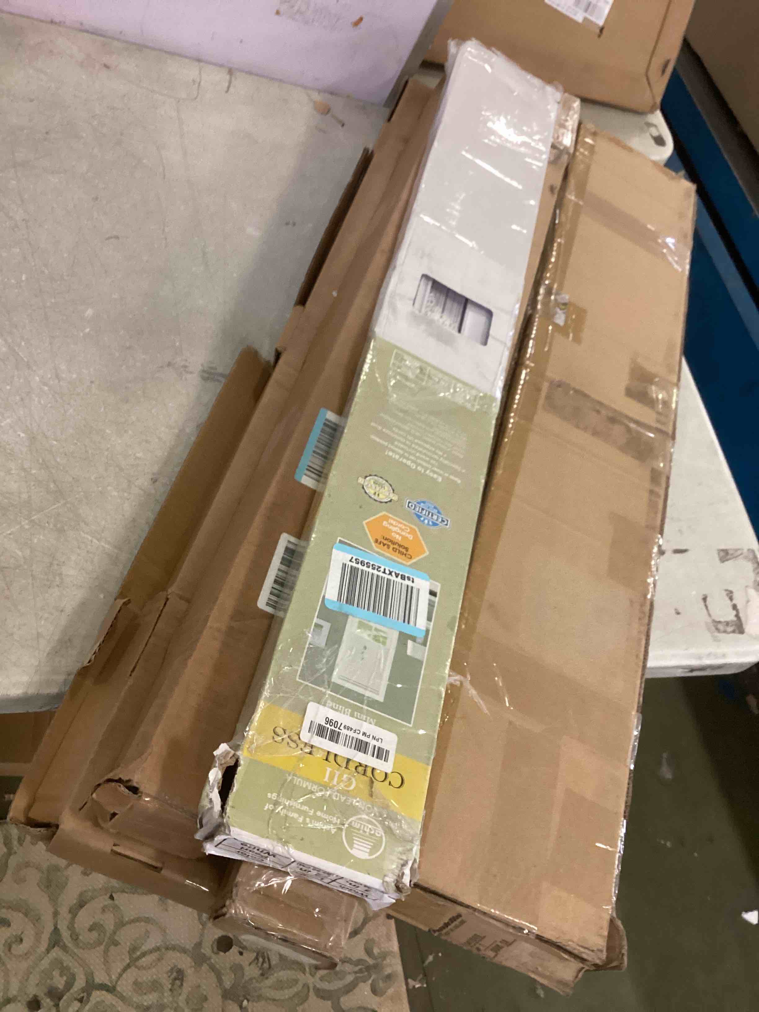 https://s3.amazonaws.com/lotting-images-prod/bidfta/_1714593093440.jpeg