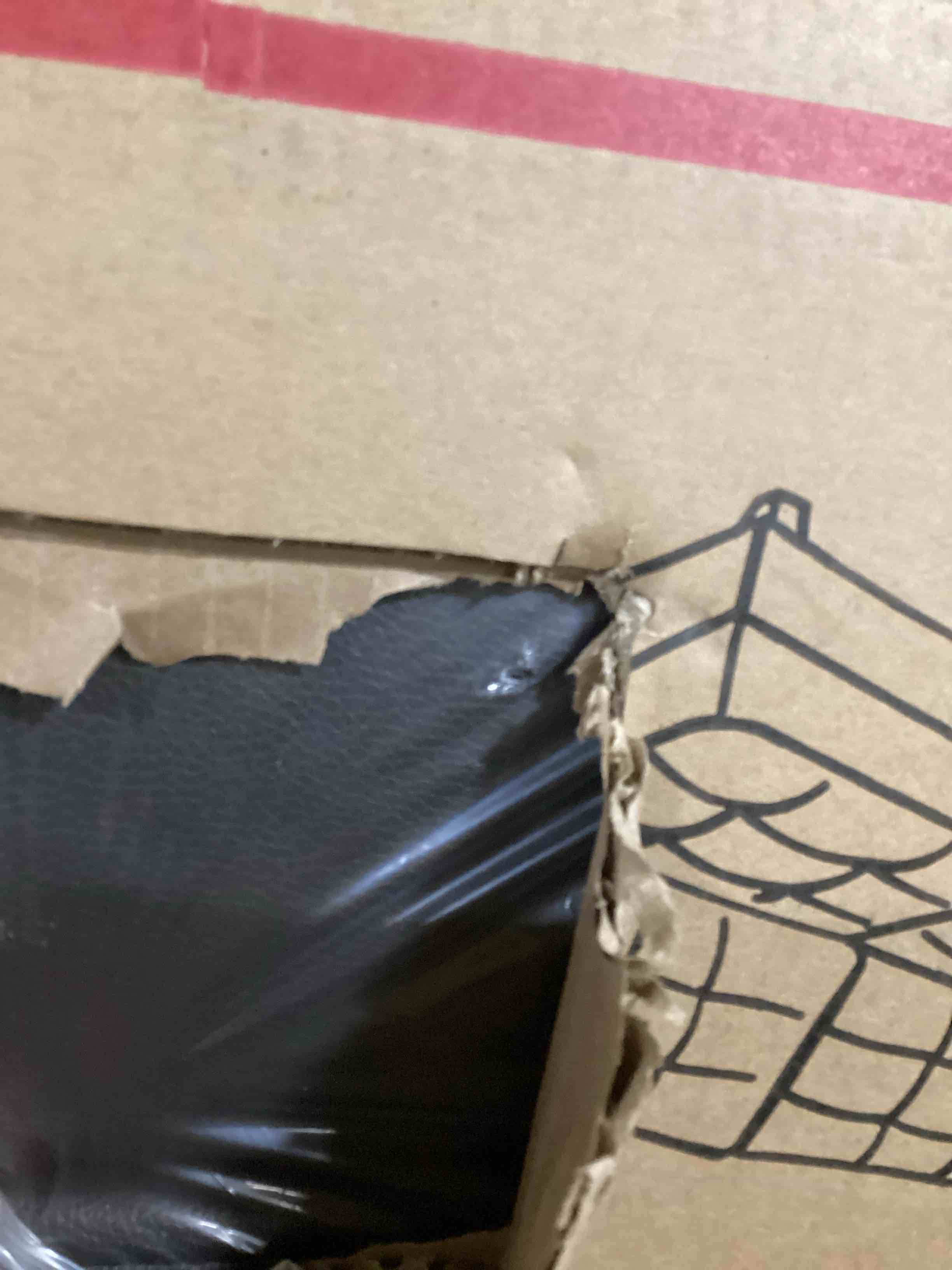 https://s3.amazonaws.com/lotting-images-prod/bidfta/_1714654569717.jpeg