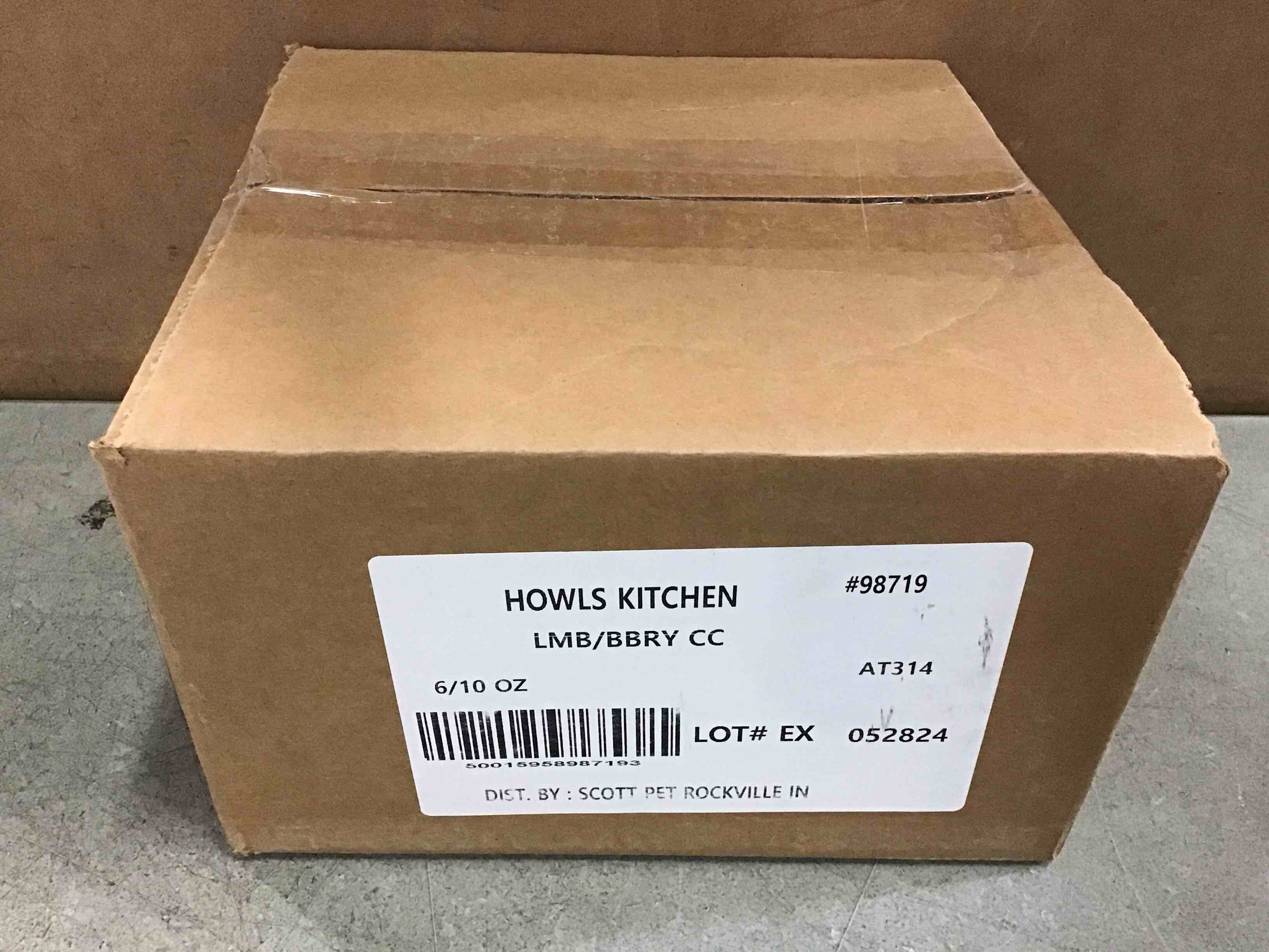 https://s3.amazonaws.com/lotting-images-prod/bidfta/_1714662576912.jpeg