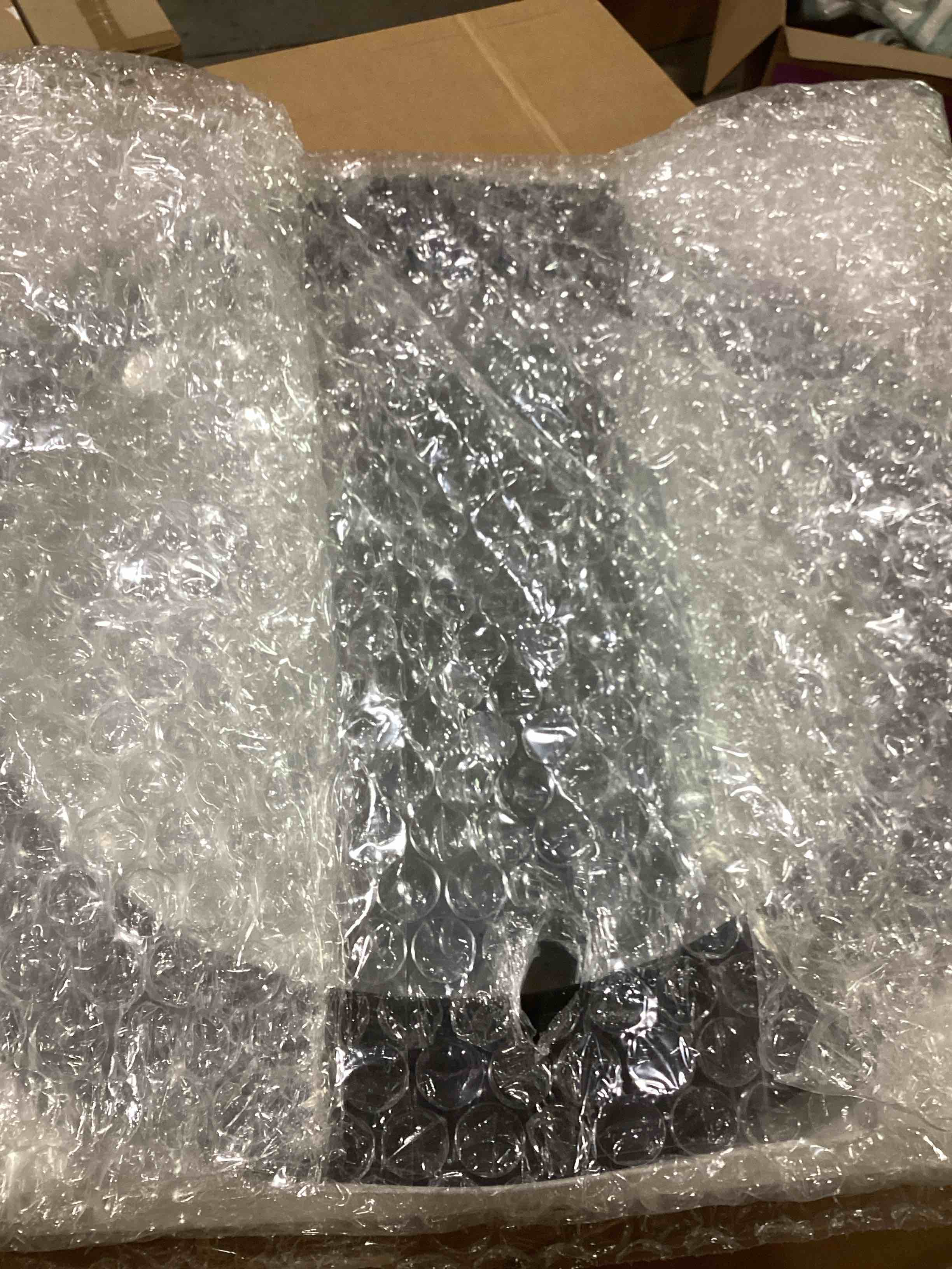 https://s3.amazonaws.com/lotting-images-prod/bidfta/_1714671612694.jpeg