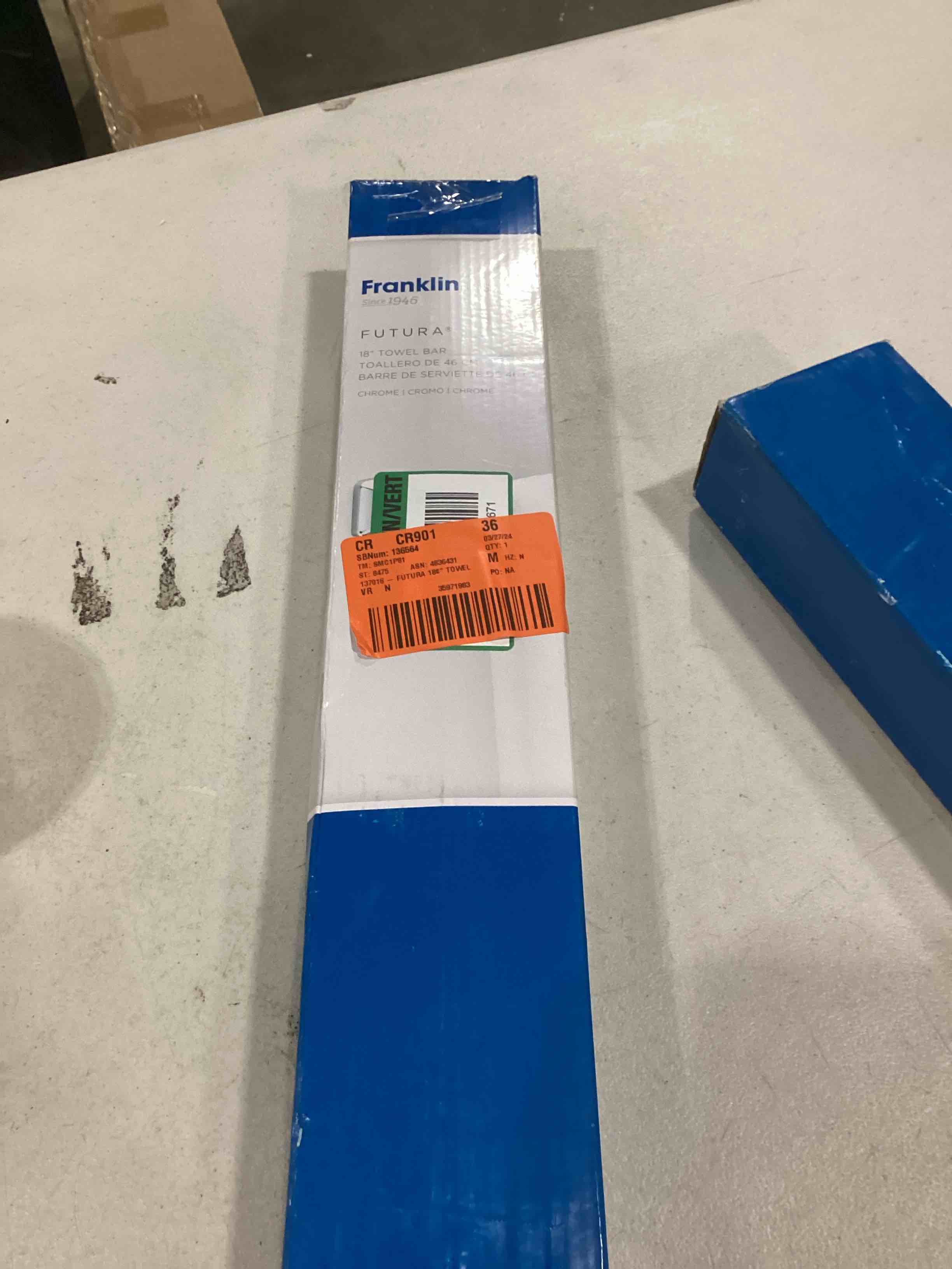 https://s3.amazonaws.com/lotting-images-prod/bidfta/_1714674157725.jpeg