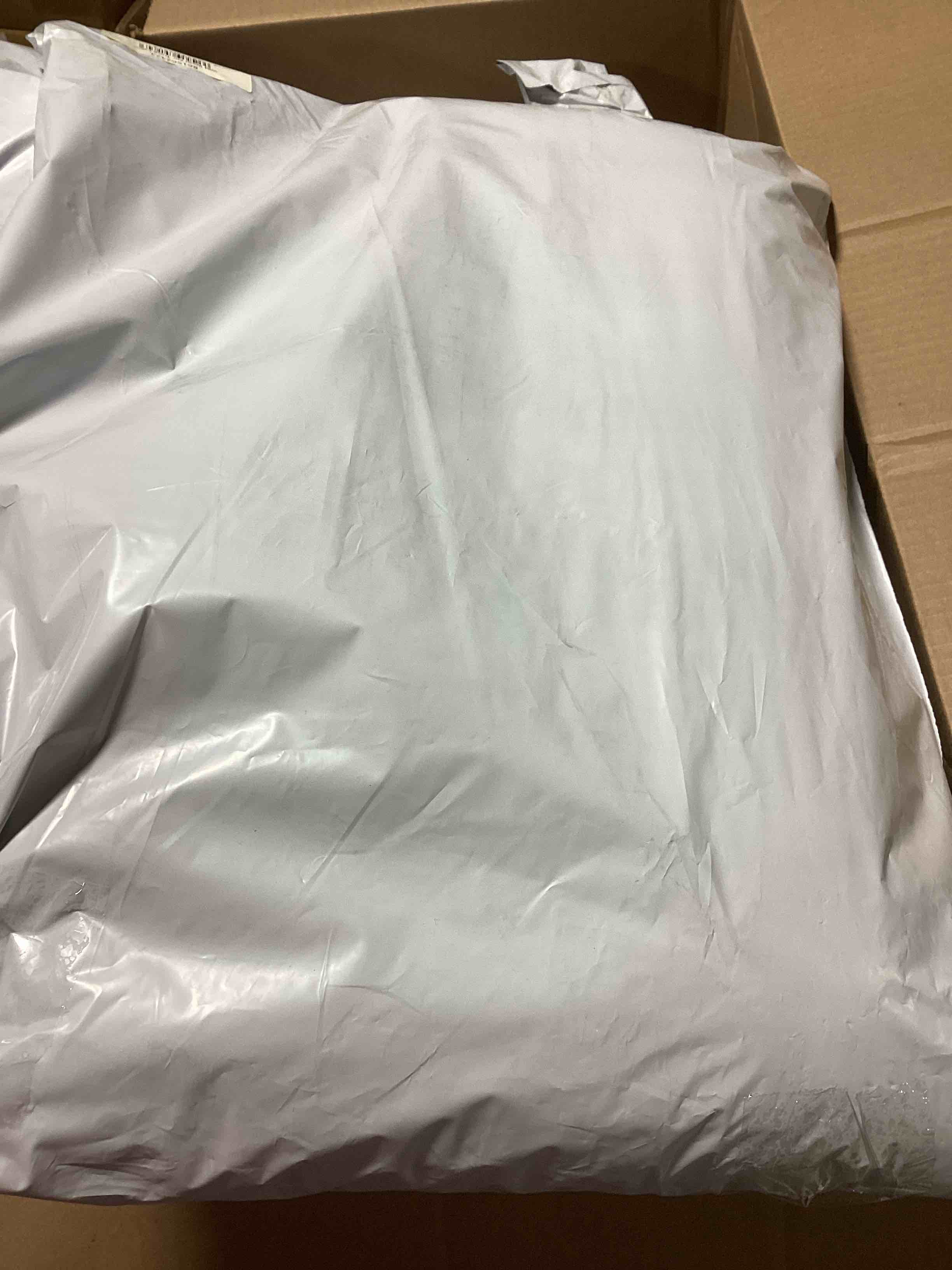 https://s3.amazonaws.com/lotting-images-prod/bidfta/_1714677636074.jpeg