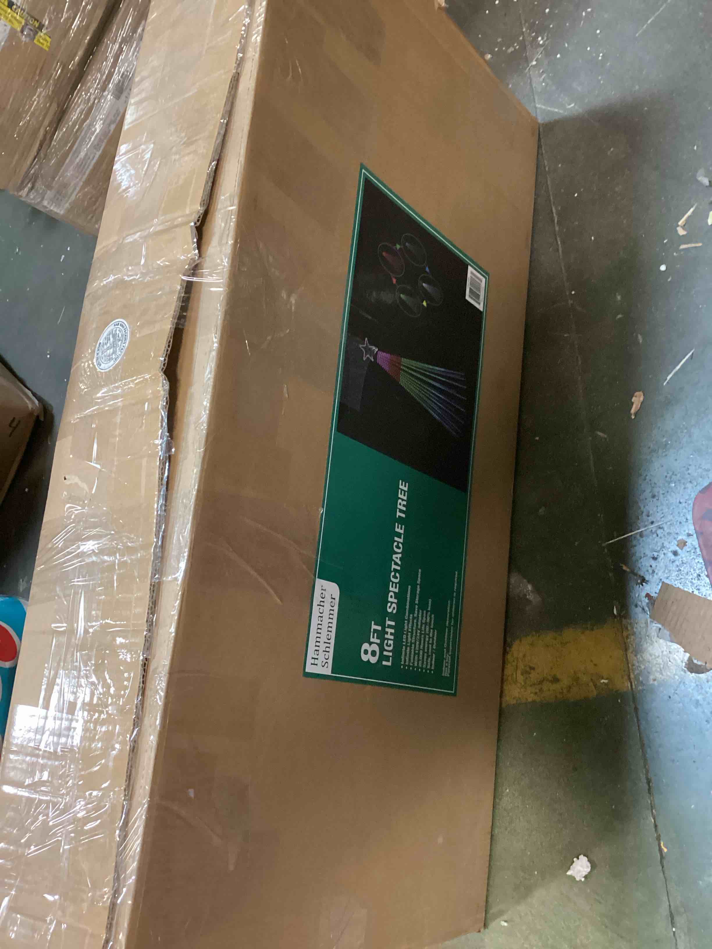 https://s3.amazonaws.com/lotting-images-prod/bidfta/_1714738396109.jpeg